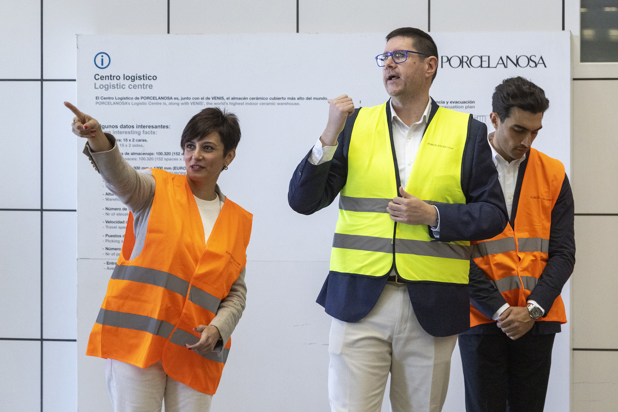 La reforma de la Ley del Suelo llega este jueves al Congreso con el rechazo de ERC, Junts y Podemos
