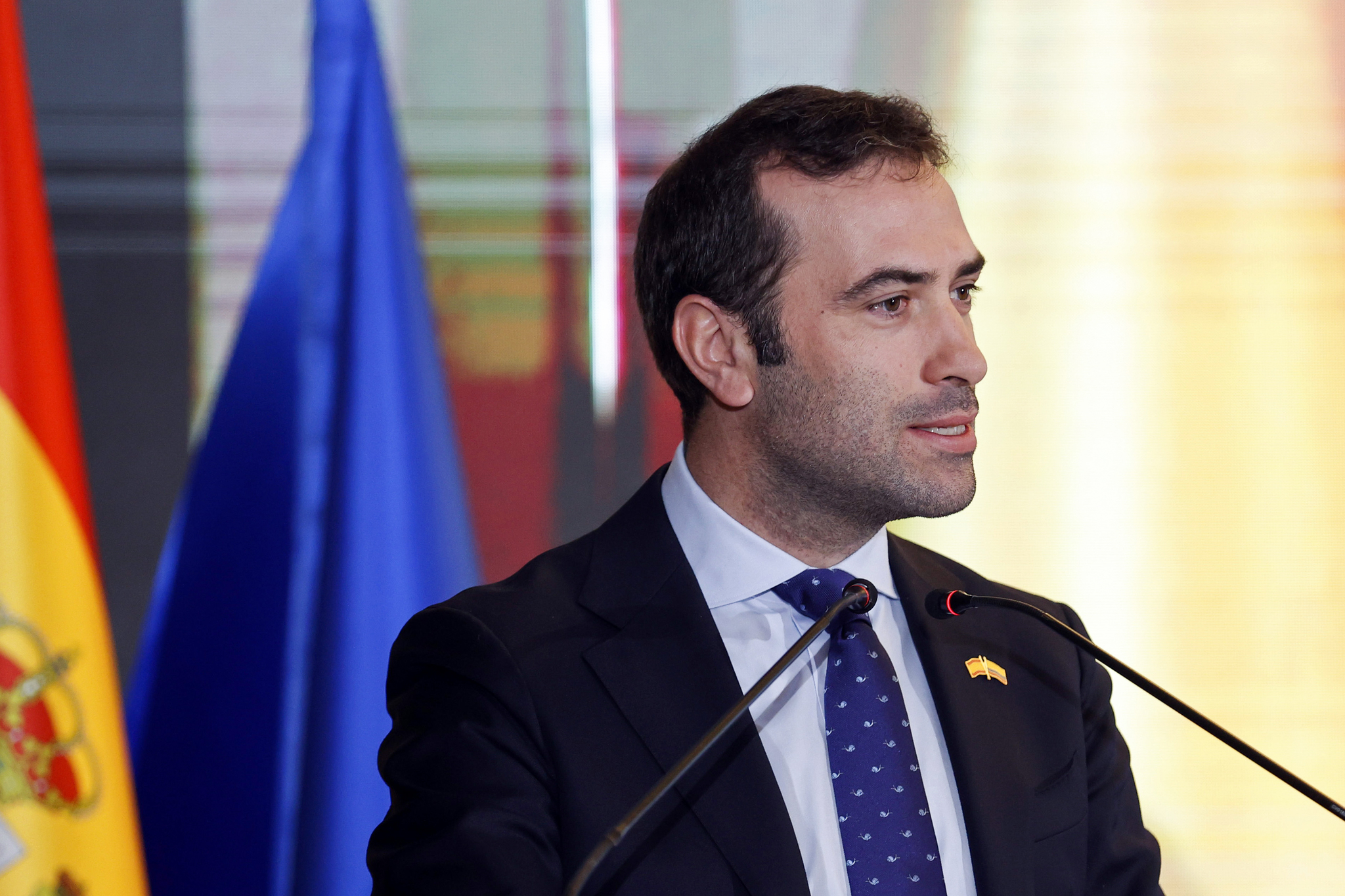La banca eleva el avance del PIB este año hasta el 2,2% con medio millón de nuevos empleos