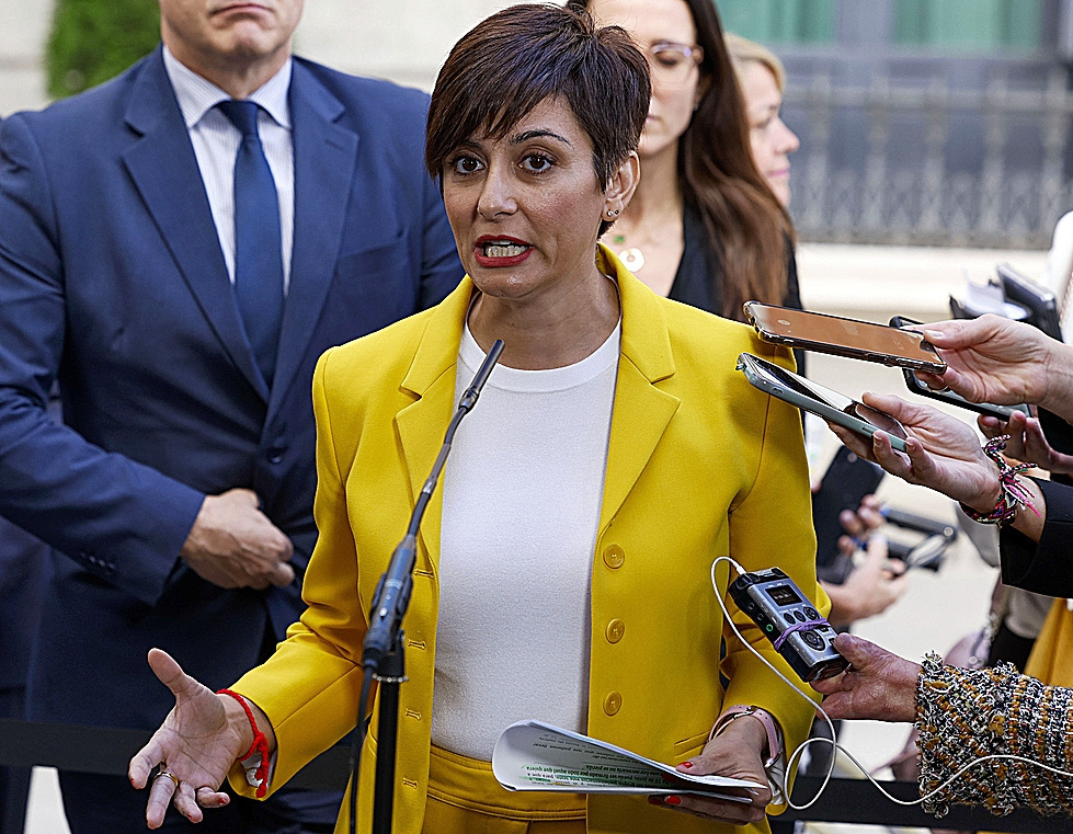 Inquietud y decepción en el sector promotor por la retirada de la Ley del Suelo
