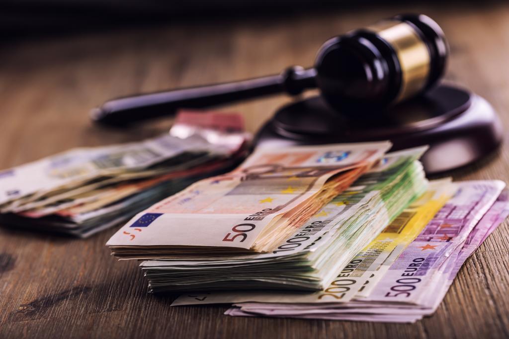El Supremo blinda la deducibilidad de las retribuciones a los administradores