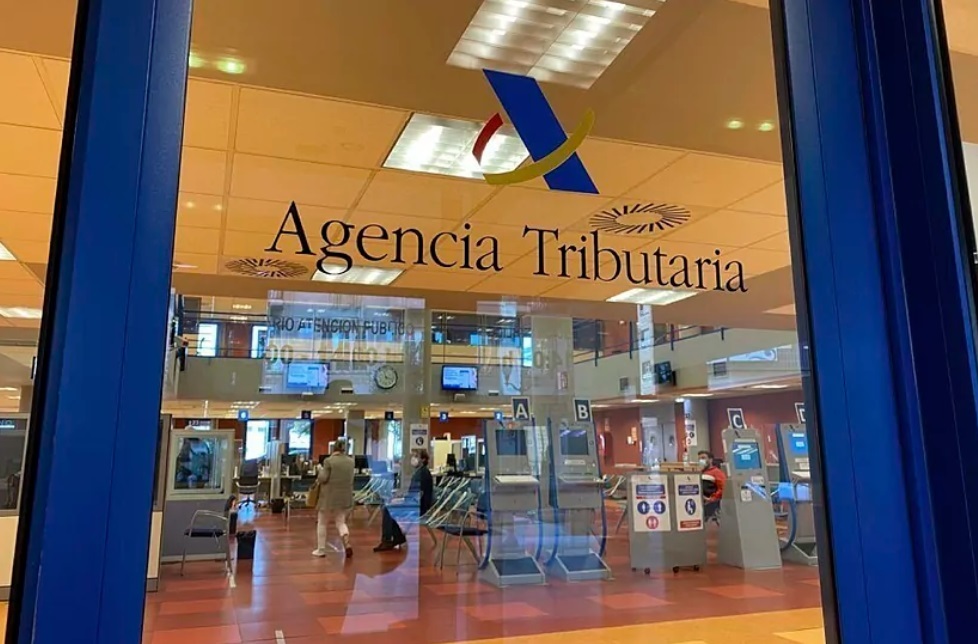 Los sindicatos de la Agencia Tributaria amenazan con huelga en plena Campaña de la Renta