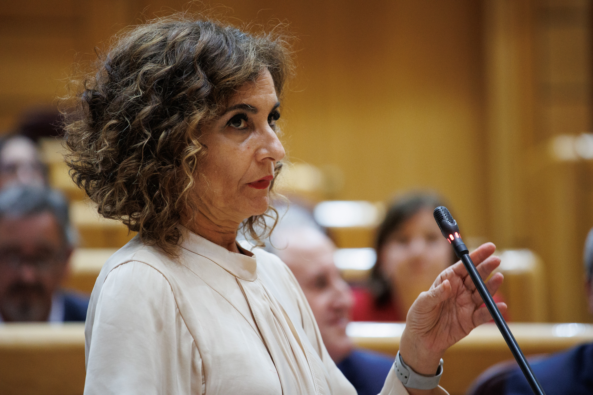 El Supremo evaluará la vulneración de la fiscalidad europea en fusiones y escisiones