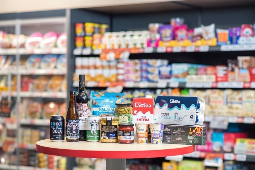 Cheapflación: por qué los alimentos baratos suben más que los caros
