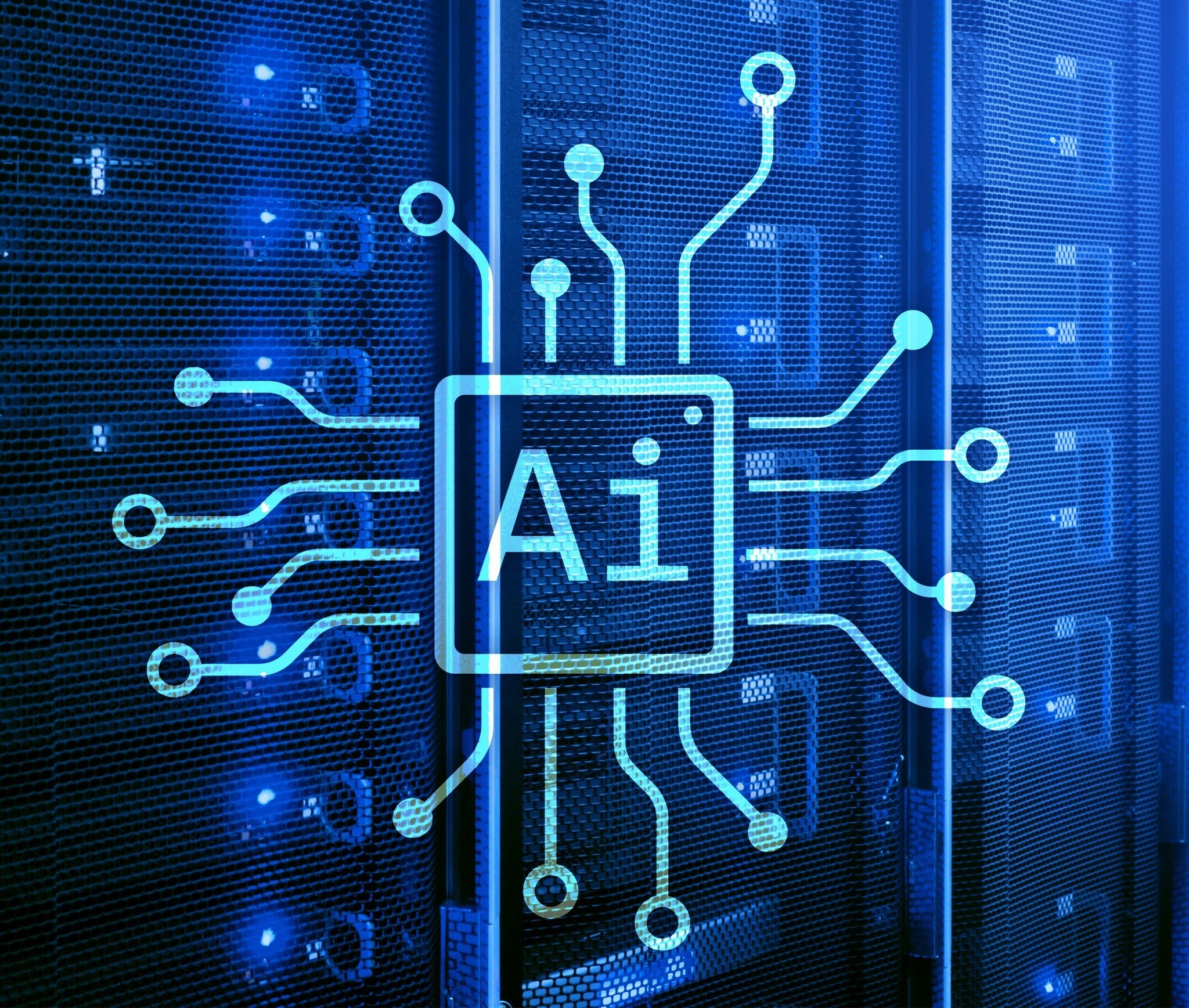 El FMI rechaza un impuesto a los robots para paliar el impacto de la IA