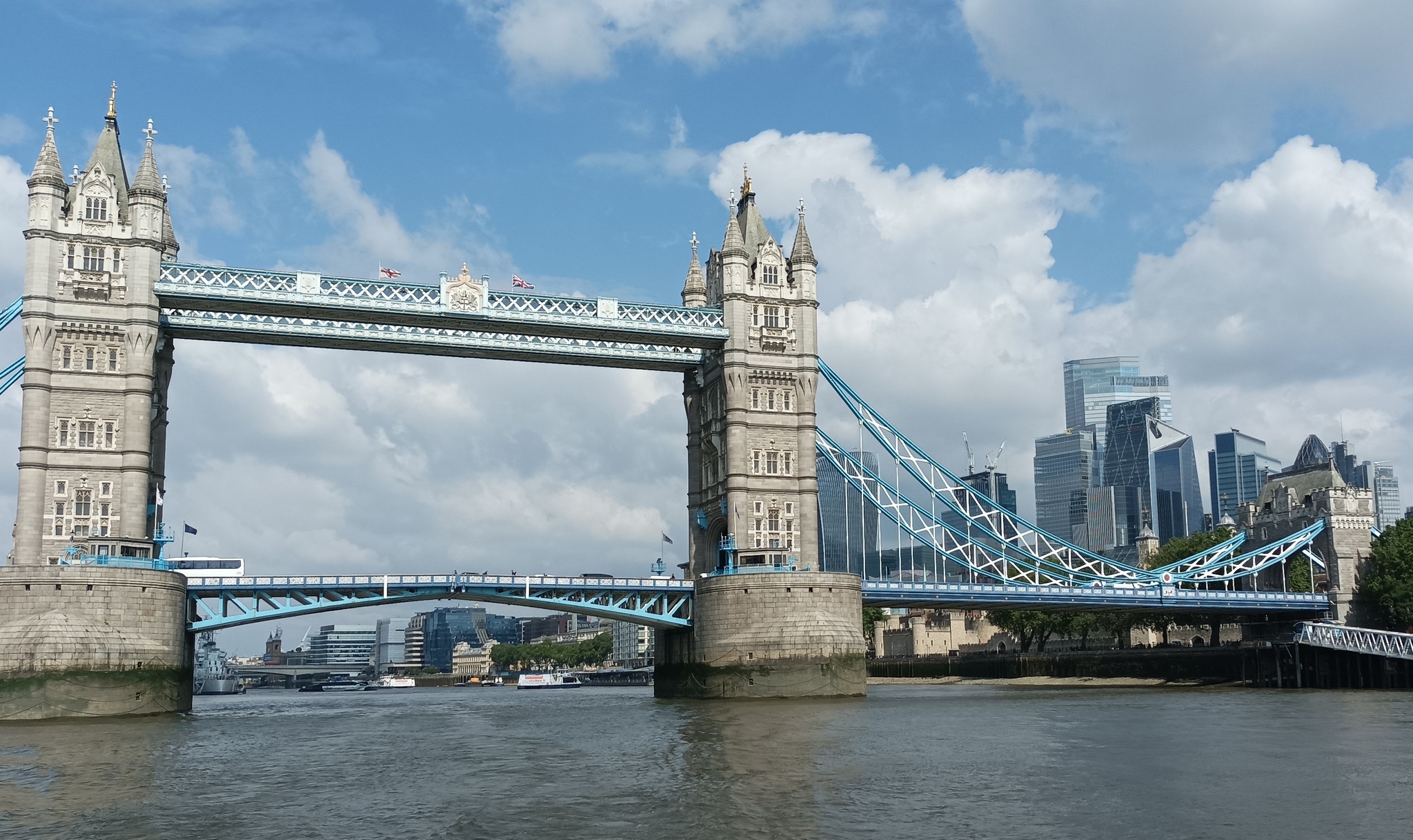 Las empresas inglesas cargan contra el Brexit: «El plan actual no funciona»