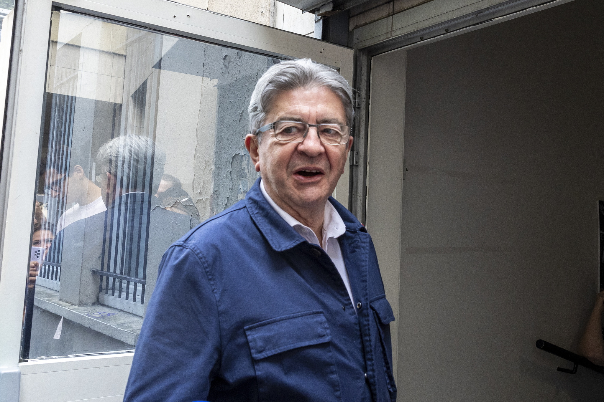 El plan del Nuevo Frente Popular: gastar 215.000 millones más y 55.000 millones más en impuestos