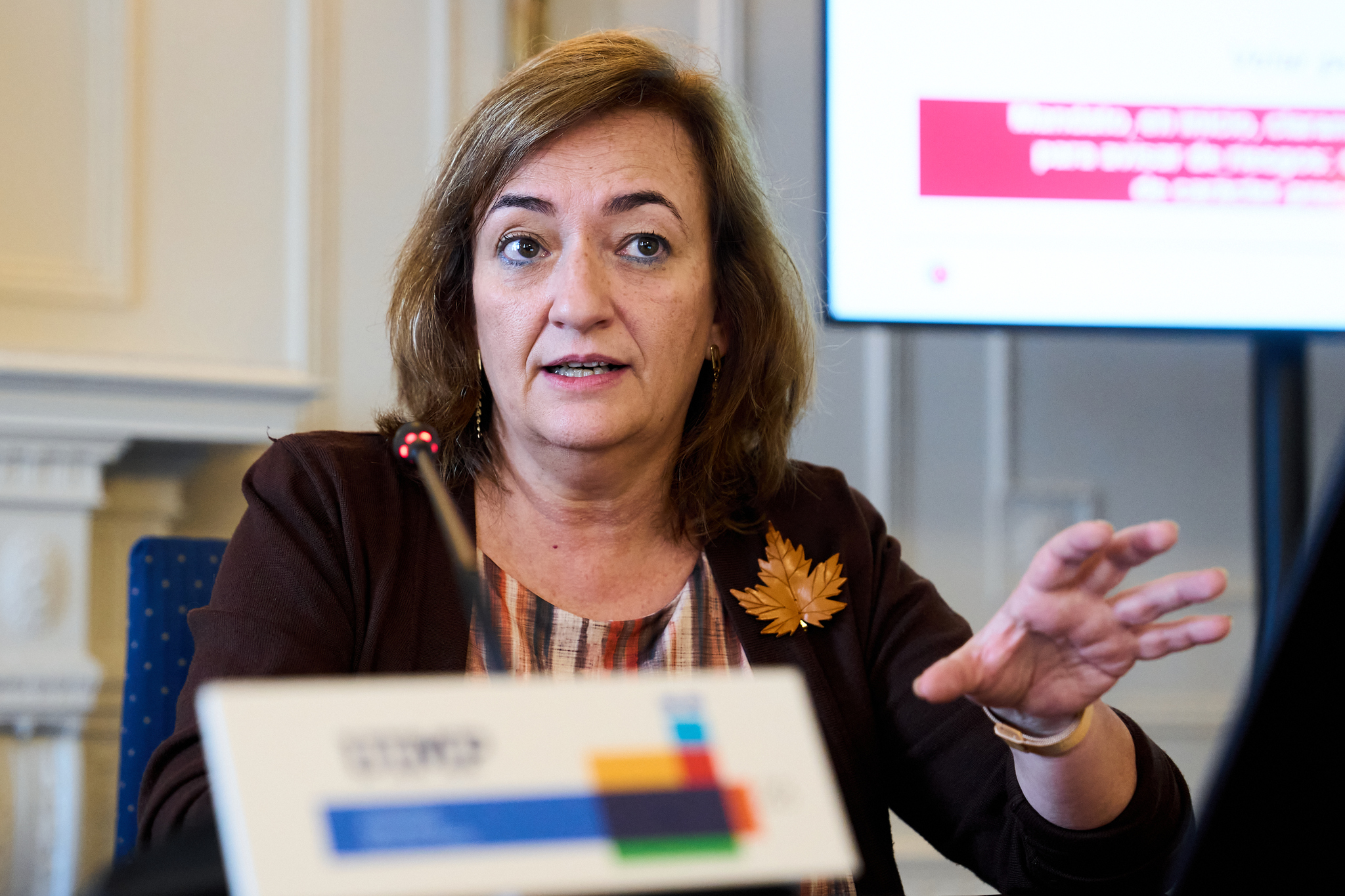 La Airef calcula que el Ingreso Mínimo Vital llega a un tercio de sus potenciales beneficiarios