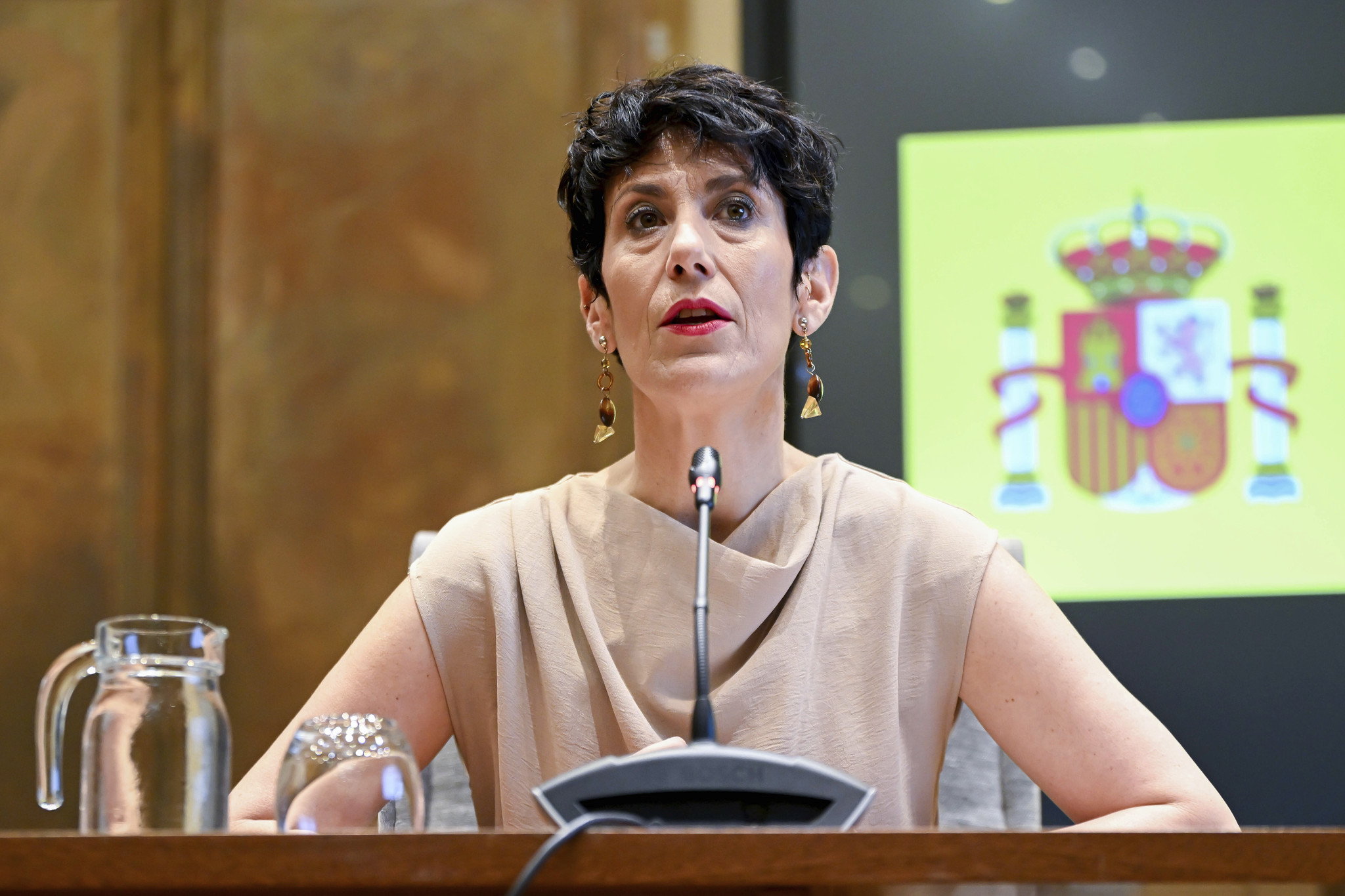 La Seguridad Social registra 16.036 nuevos afiliados extranjeros en junio y alcanza su récord histórico