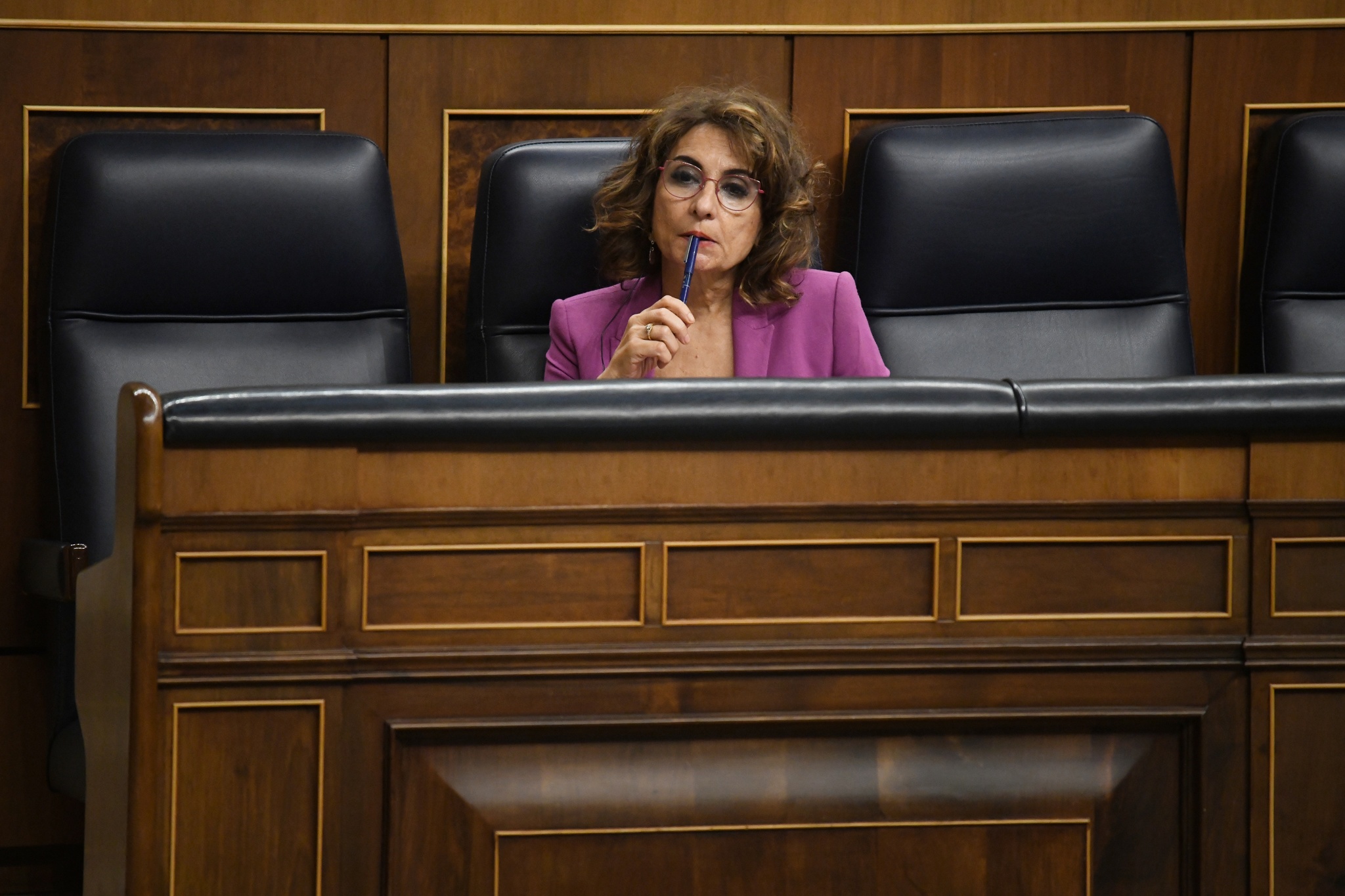 El golpe a la senda fiscal resta 10.000 millones de gasto a CCAA y municipios