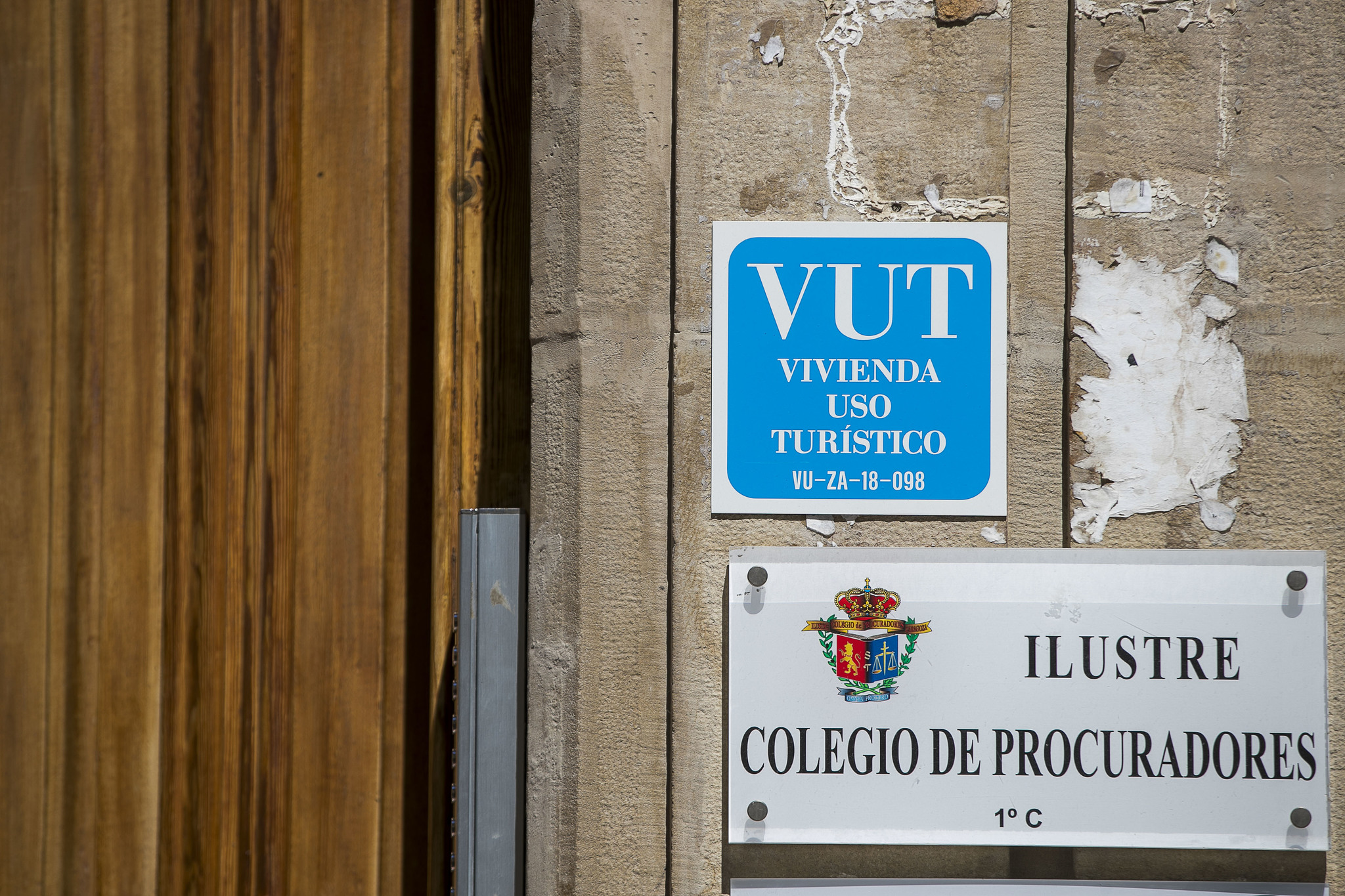 ¿Qué pueden hacer las comunidades de propietarios para prohibir los pisos turísticos?