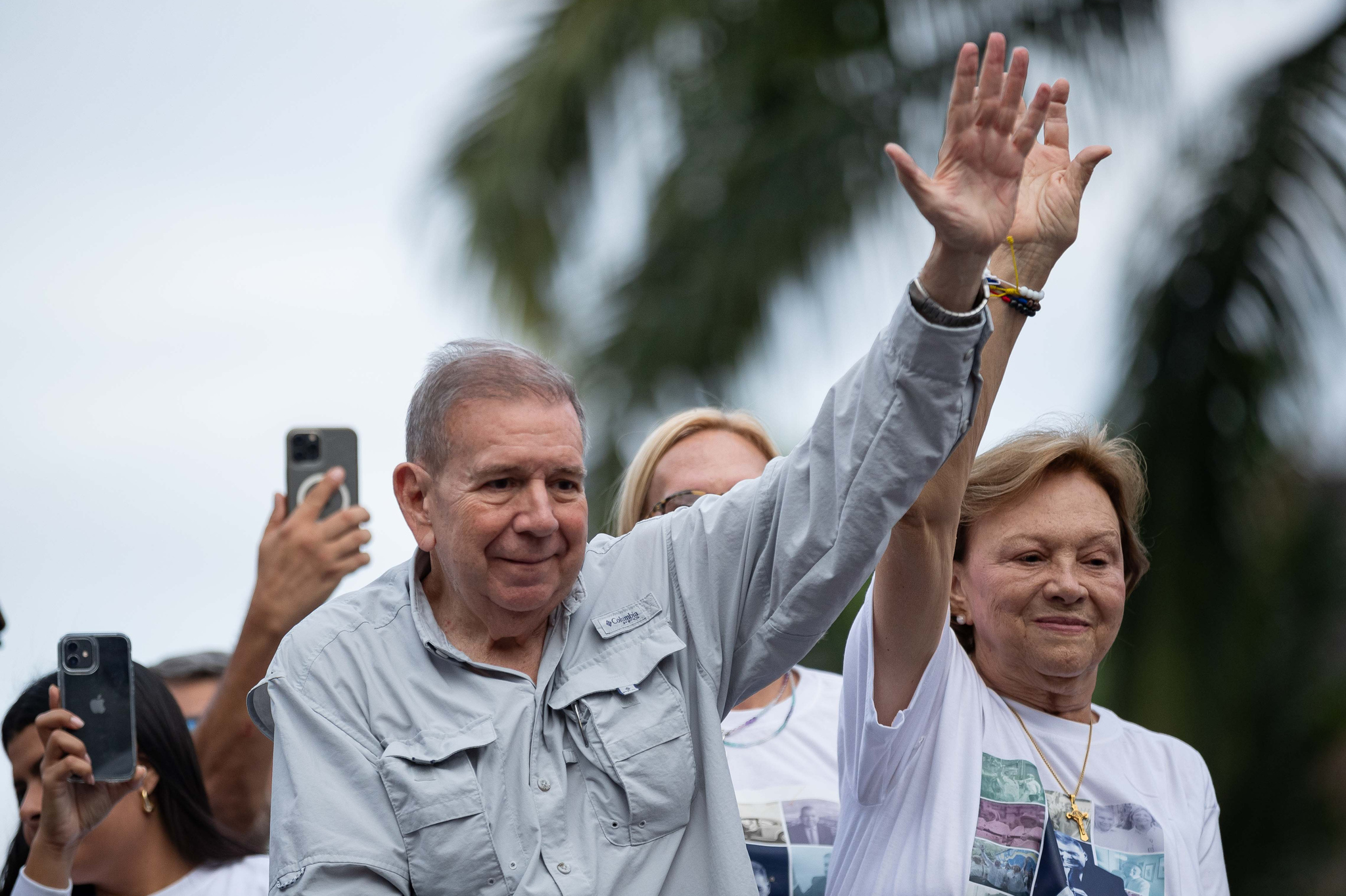 Venezuela: unas elecciones cruciales y una crisis económica estructural