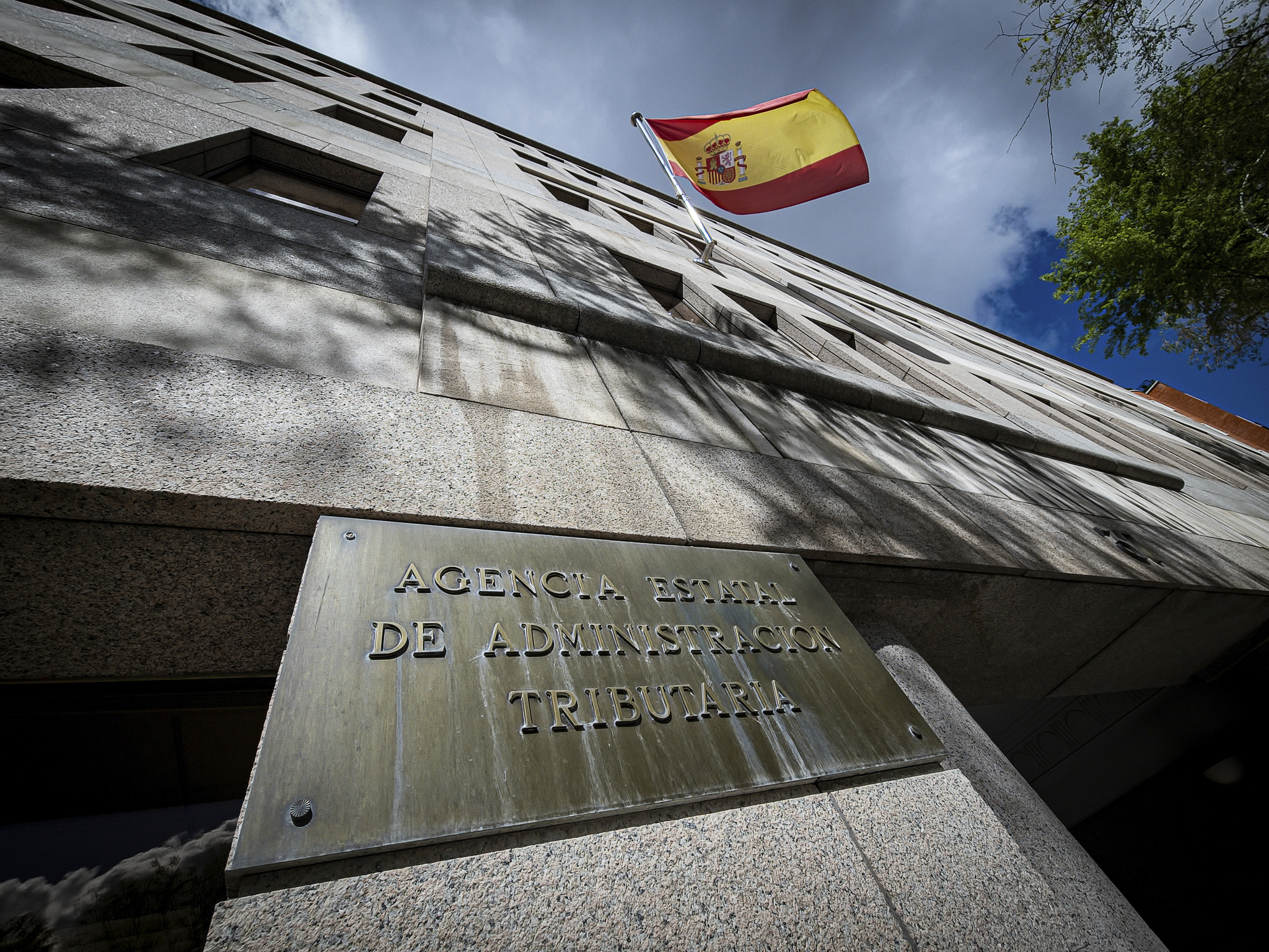 Los inspectores de Hacienda alertan: el pacto PSC-ERC «revienta la solidaridad fiscal»