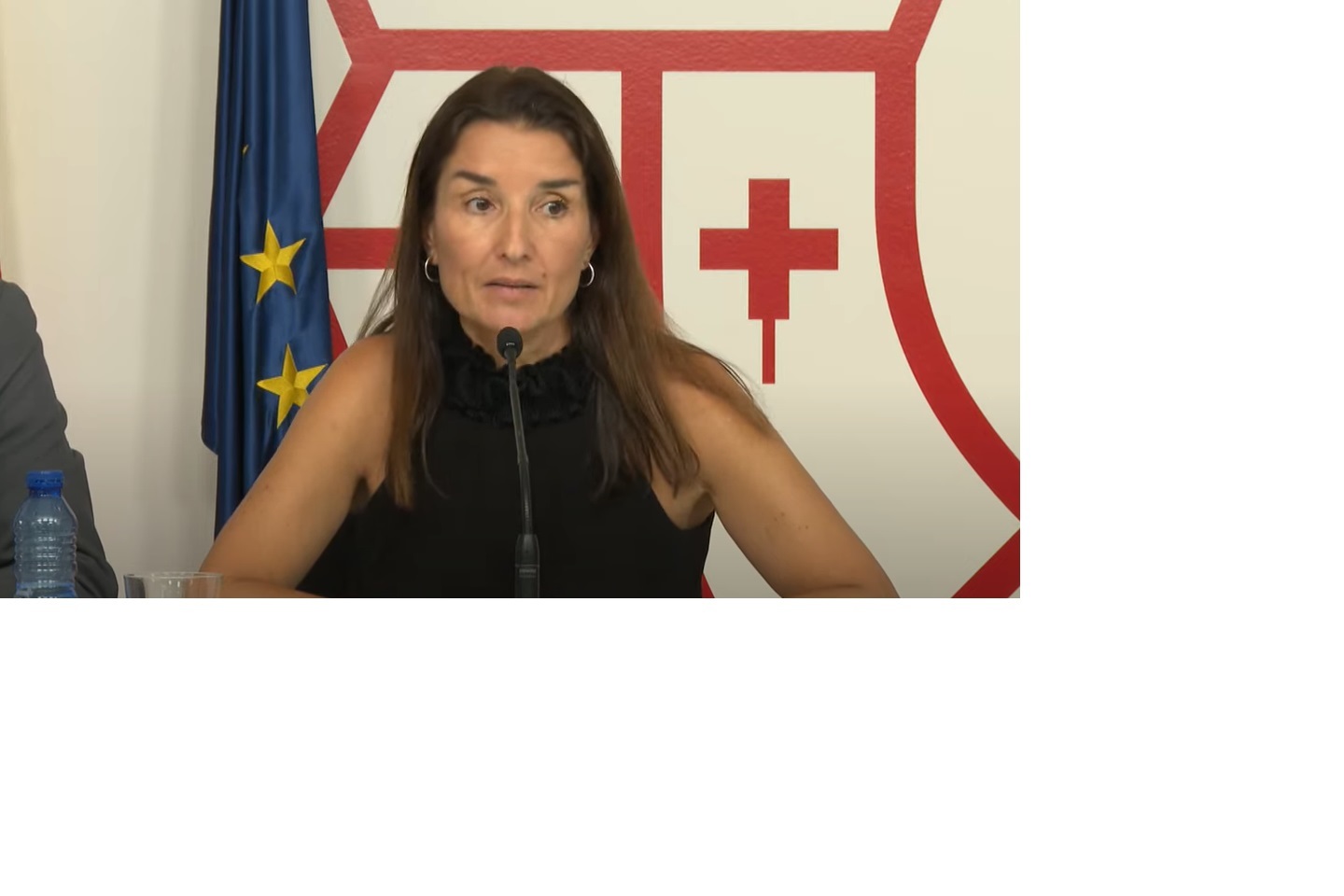 El gobierno valenciano recurrirá ante el Tribunal Constitucional el ‘cupo catalán’