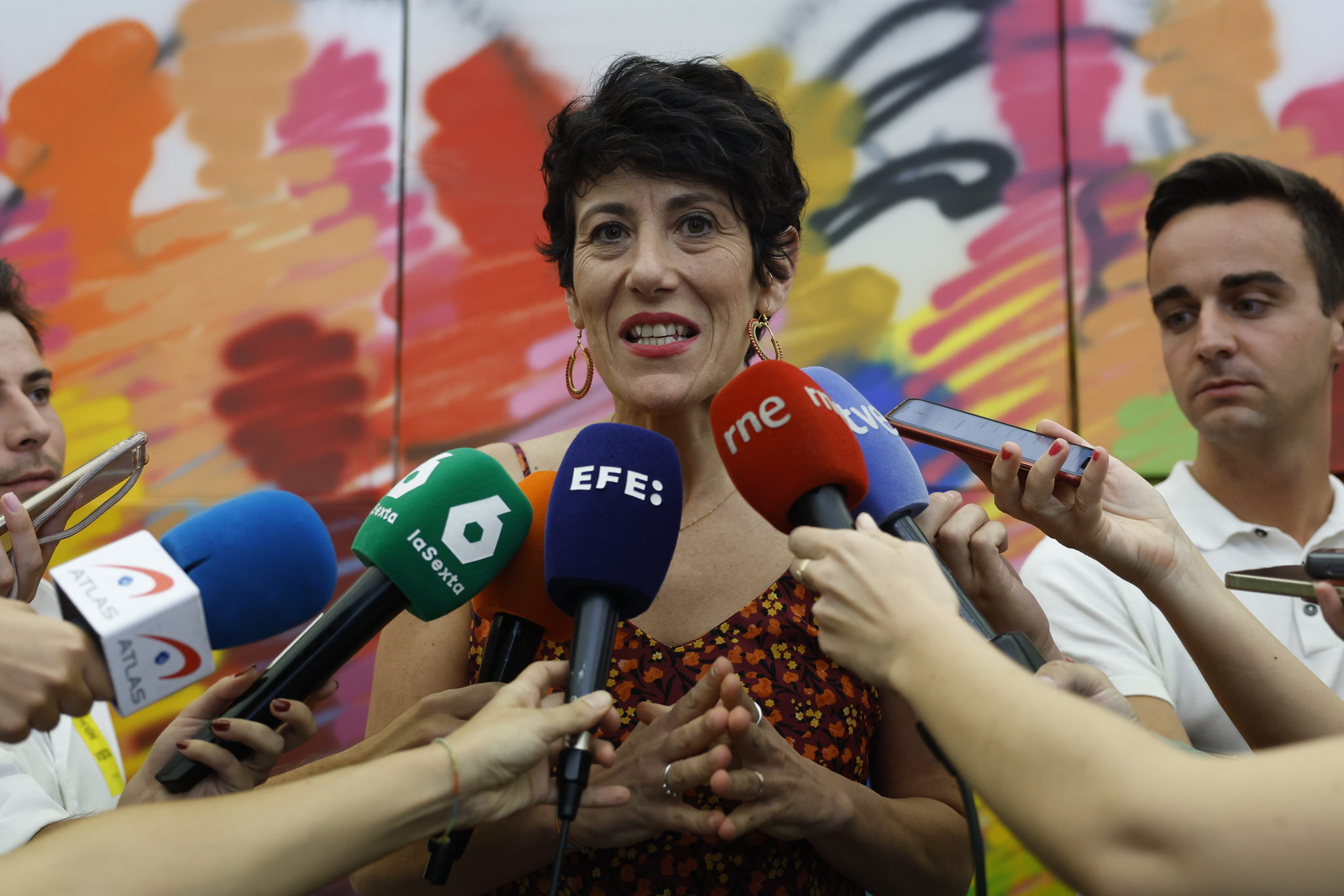 Pacto de pensiones: Así será la jubilación activa