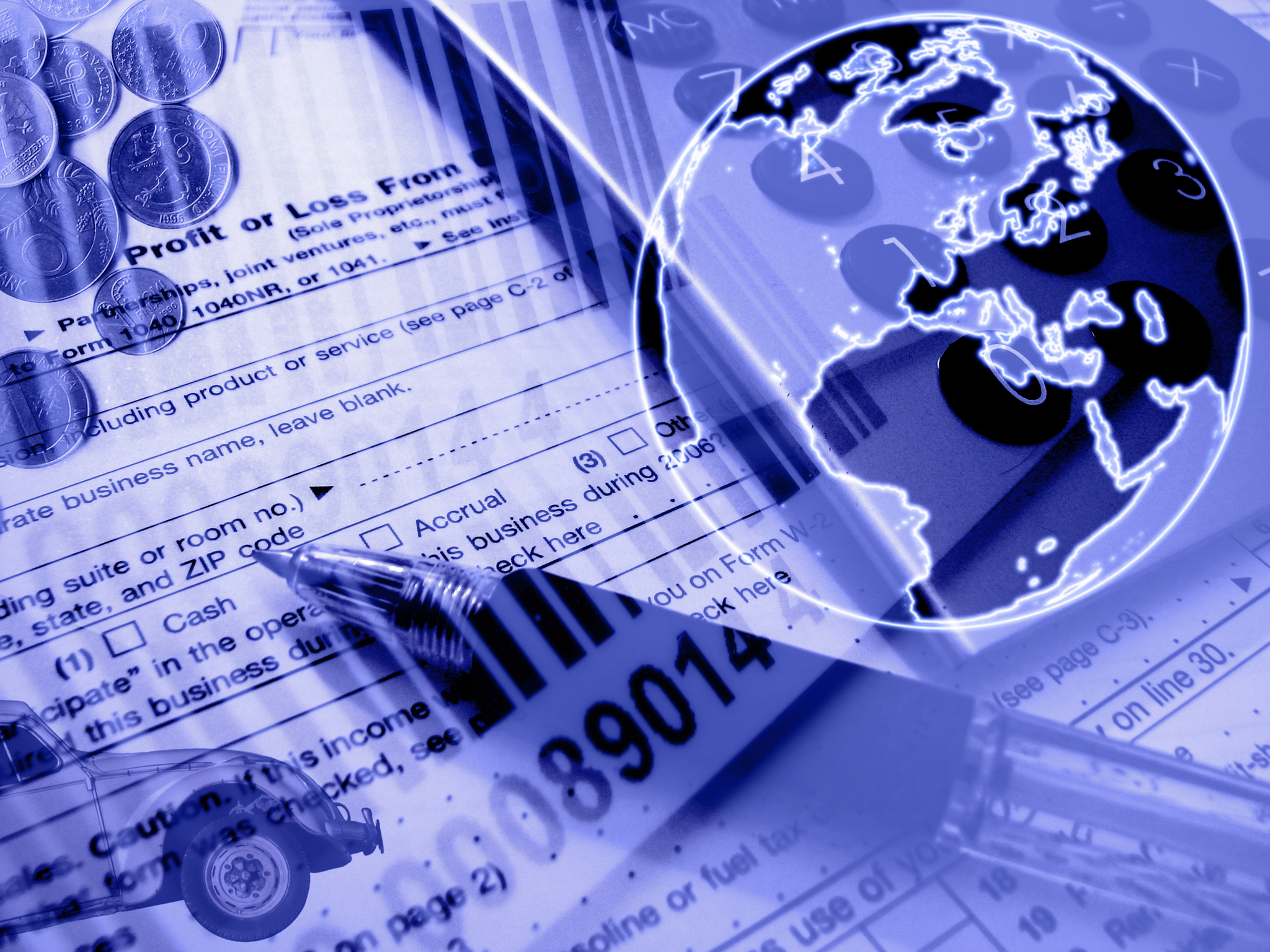 La actividad económica española pierde impulso en julio