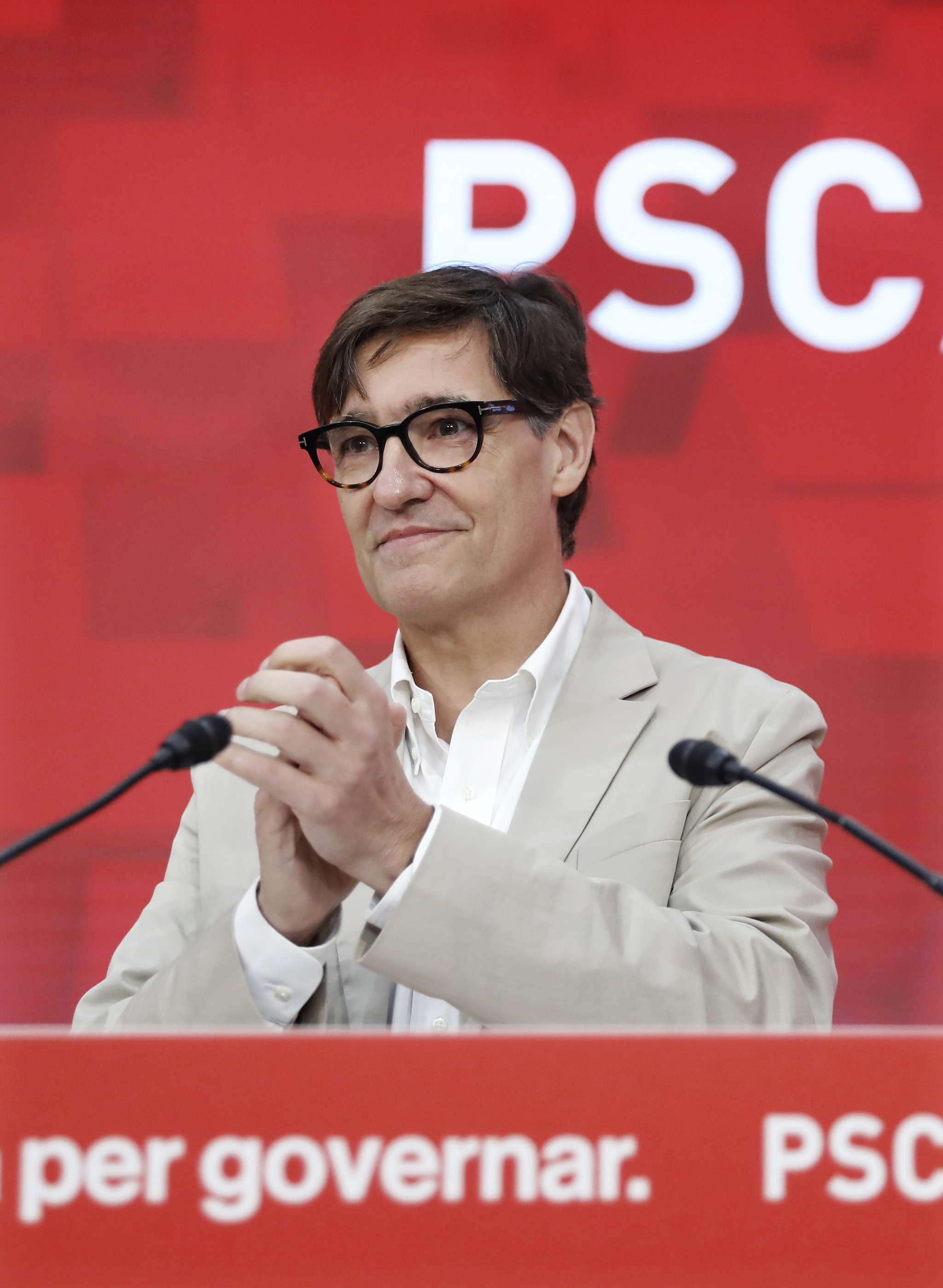 Perjuicios económicos del ilegal e insolidario ‘cupo’ catalán