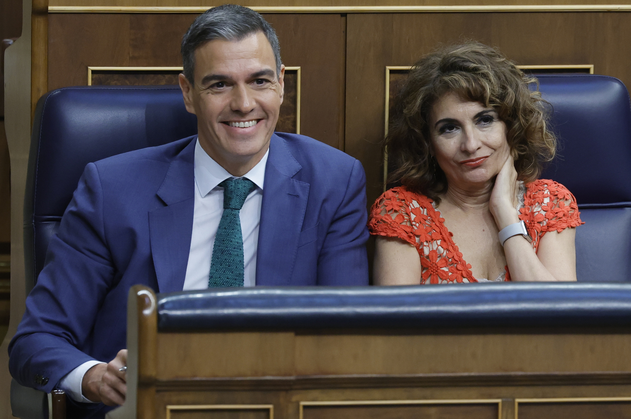 Concierto económico en Cataluña: Así impactaría en el bolsillo de los españoles