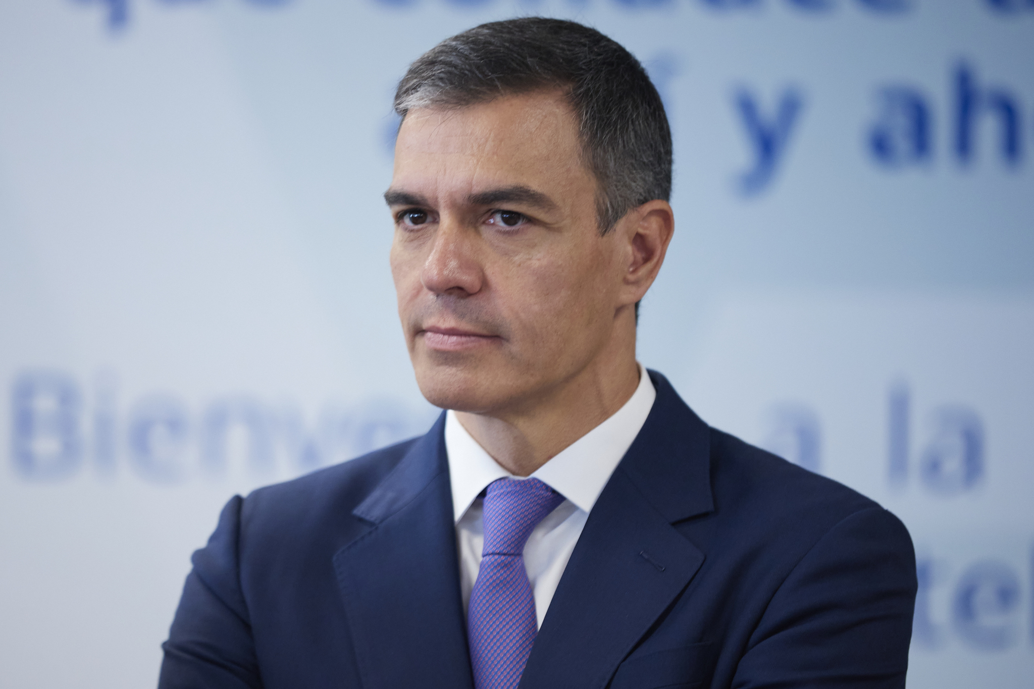 El recurso letal de la deuda