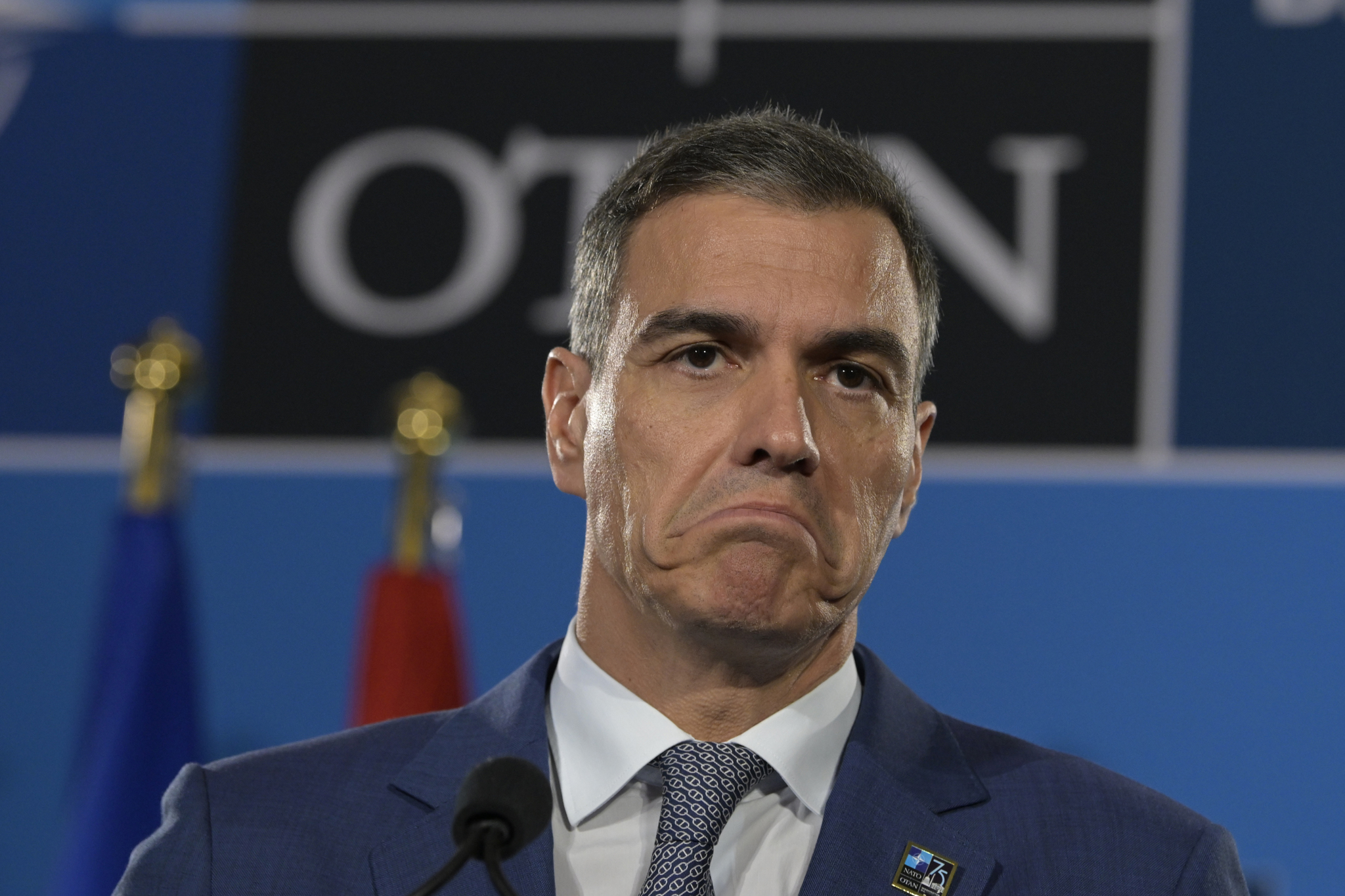 La ‘rentrée’ política se cocina en las autonomías… y en Waterloo