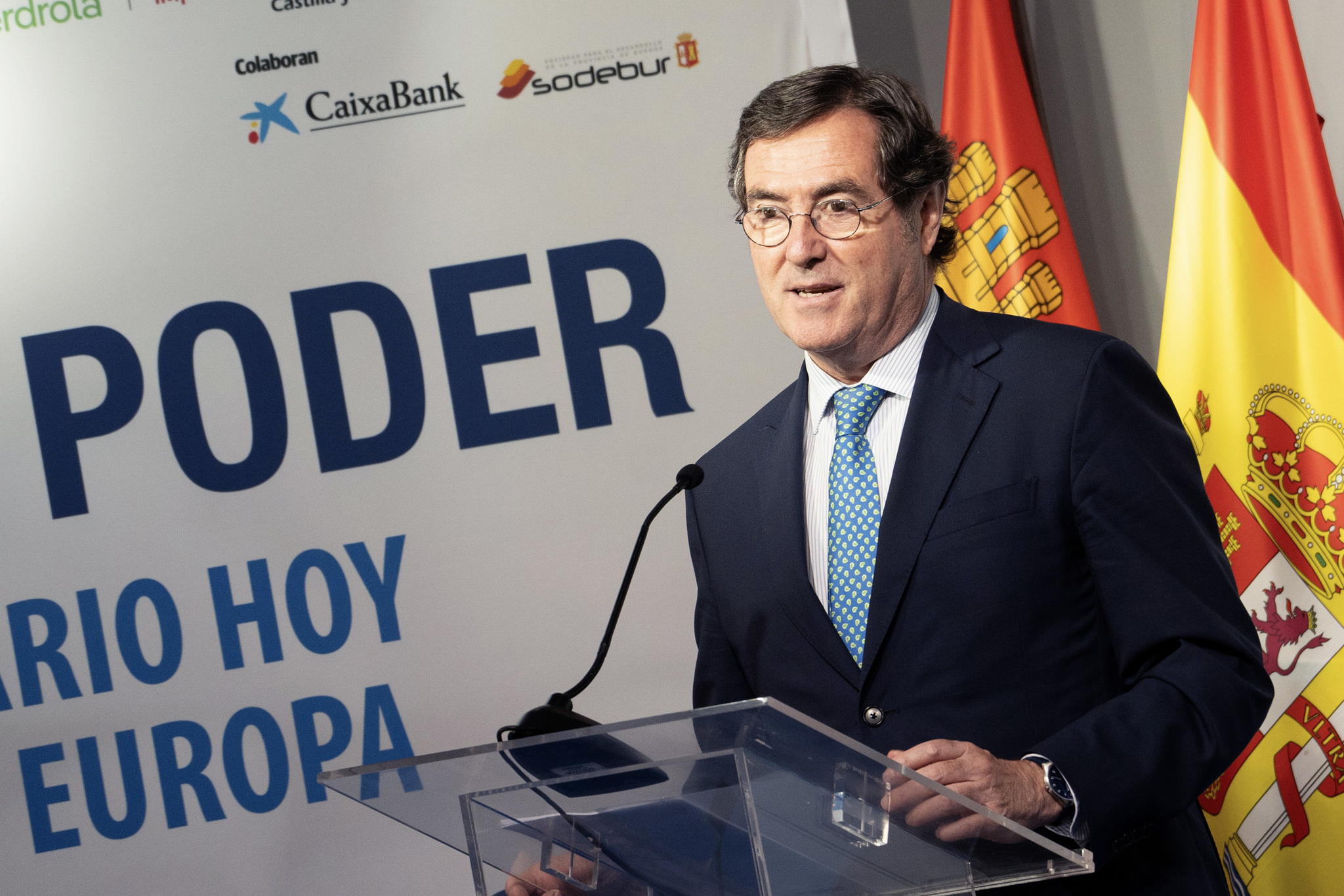 Un balance más real del mercado de trabajo
