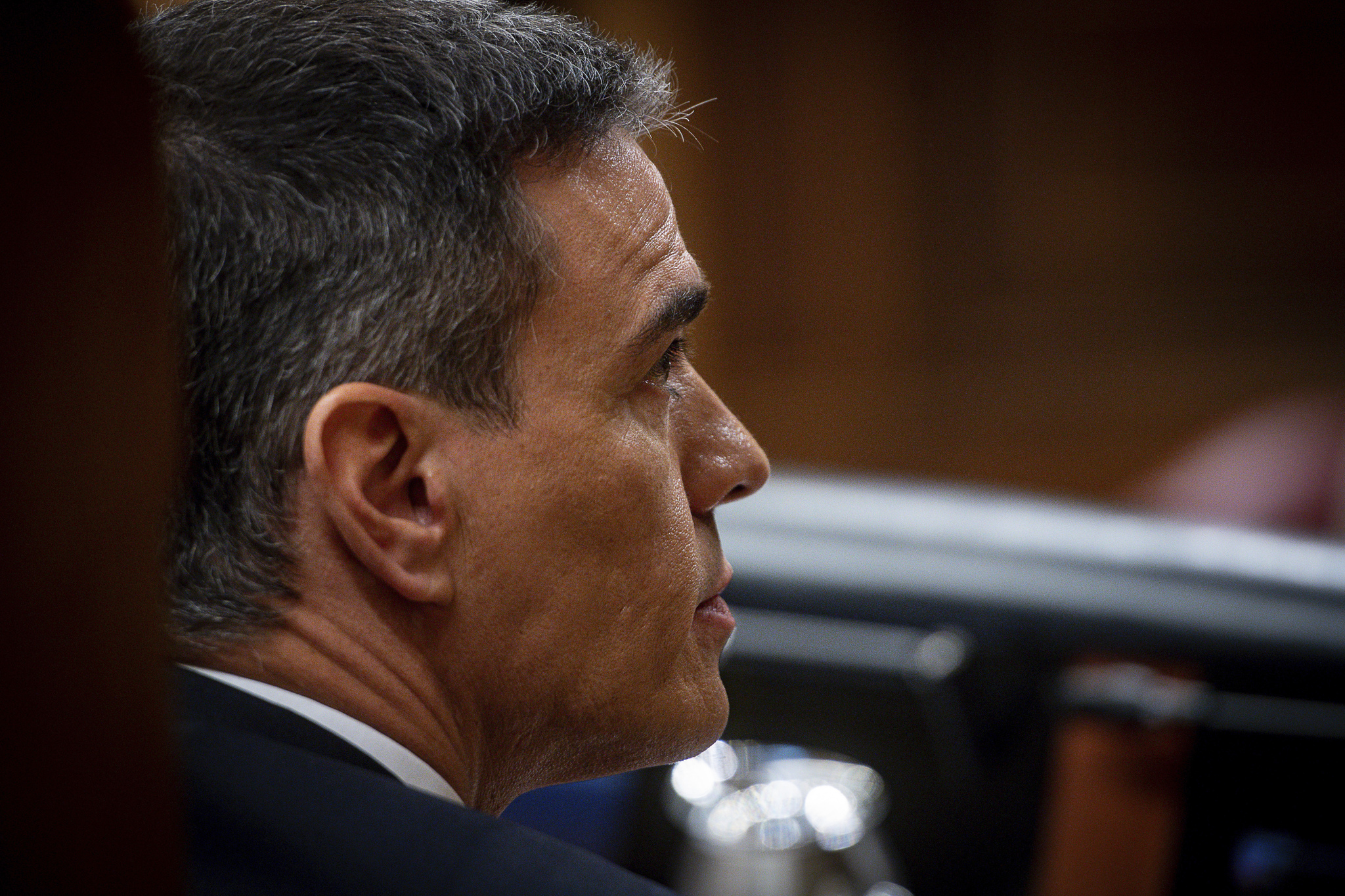 El curso más difícil de Sánchez: ‘cupo’ catalán,  Presupuestos, inmigración…