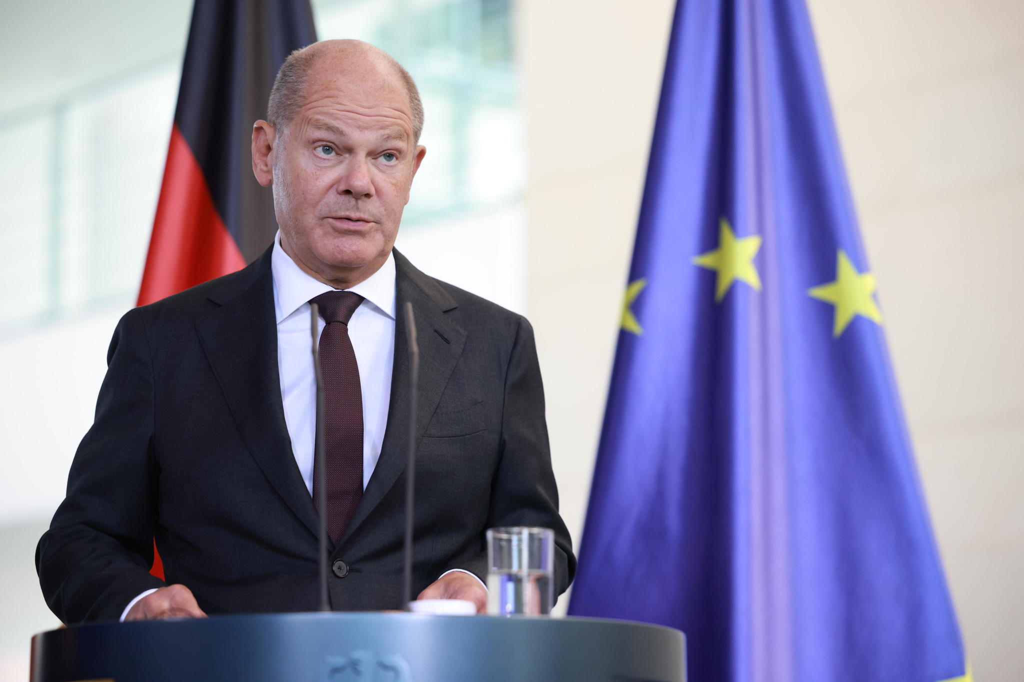 Histórico triunfo de Alternativa por Alemania: ¿Y ahora qué?
