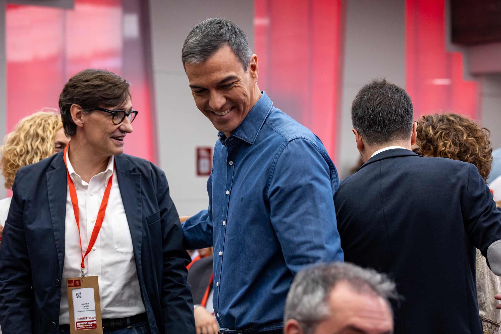 Fedea alerta: compensar el cupo catalán requerirá subir impuestos