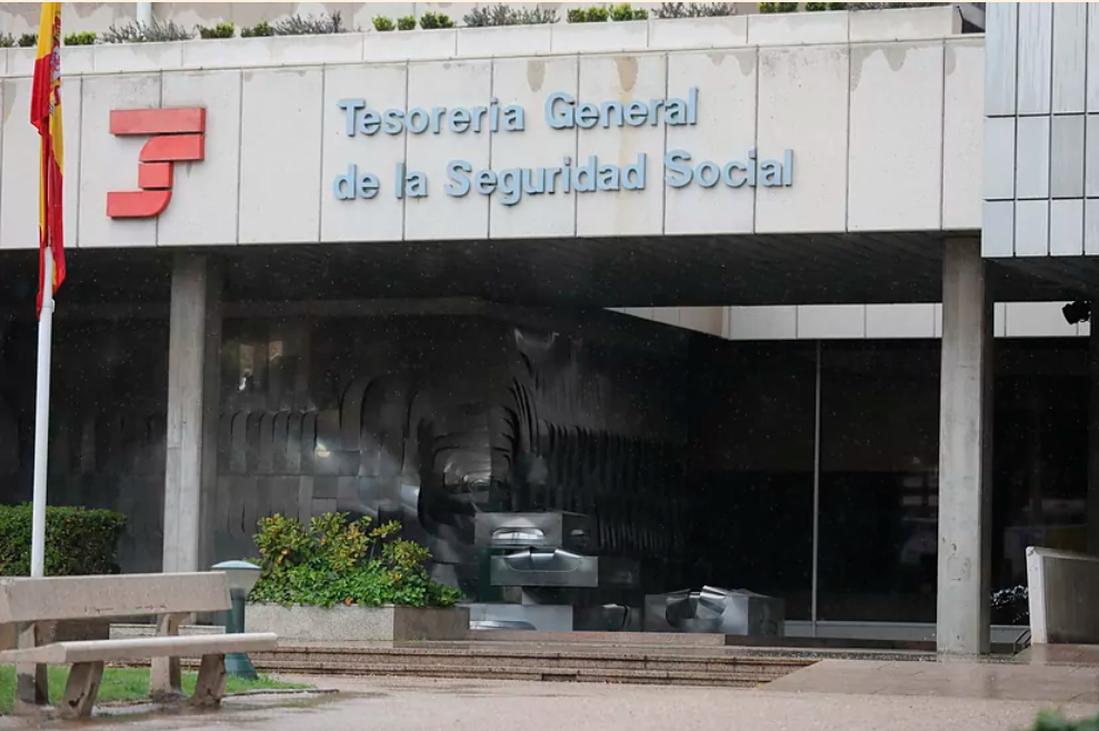 Estas son todas las ayudas y prestaciones que se pueden pedir a la Seguridad Social