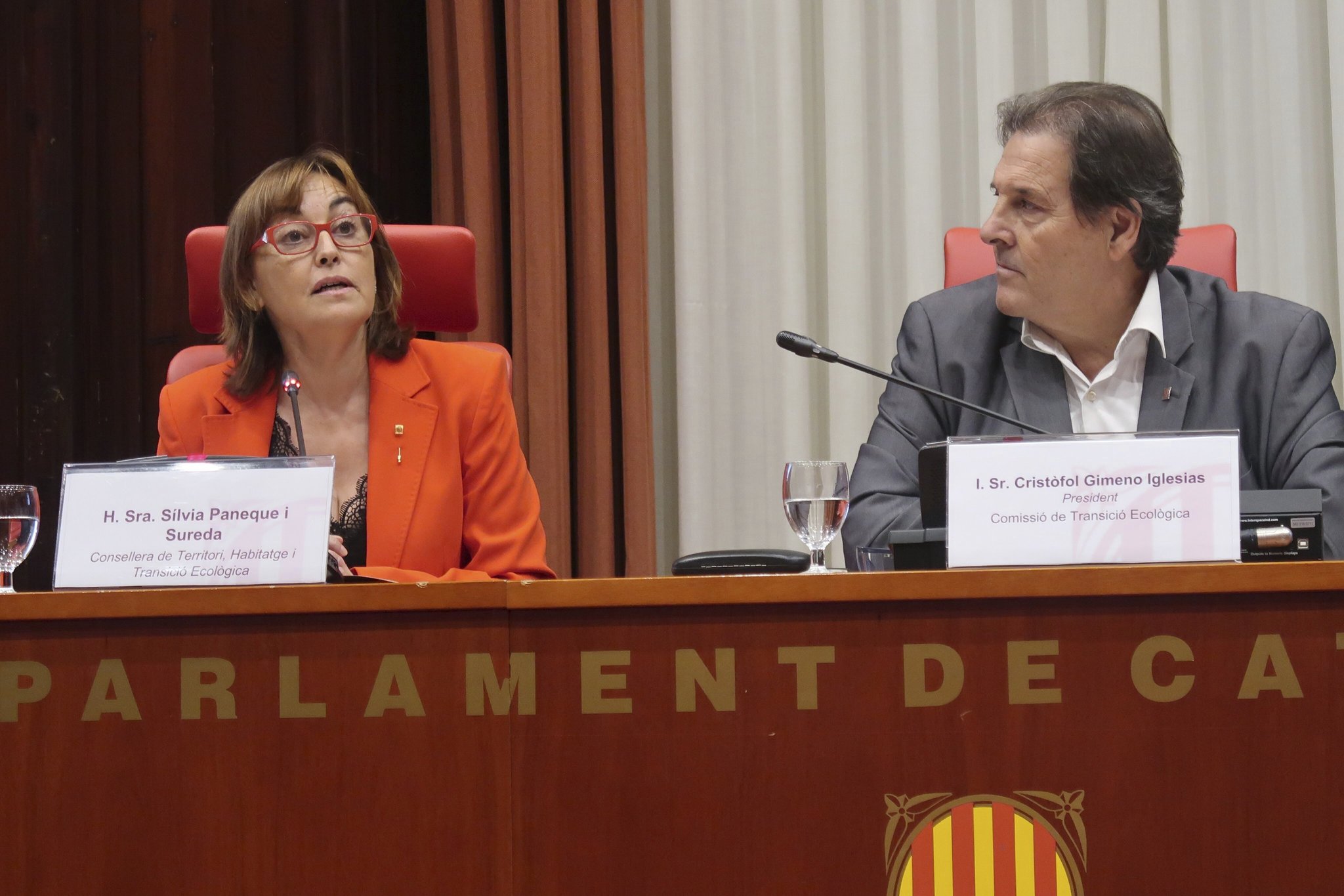 Cataluña mantendrá los topes a los pisos turísticos