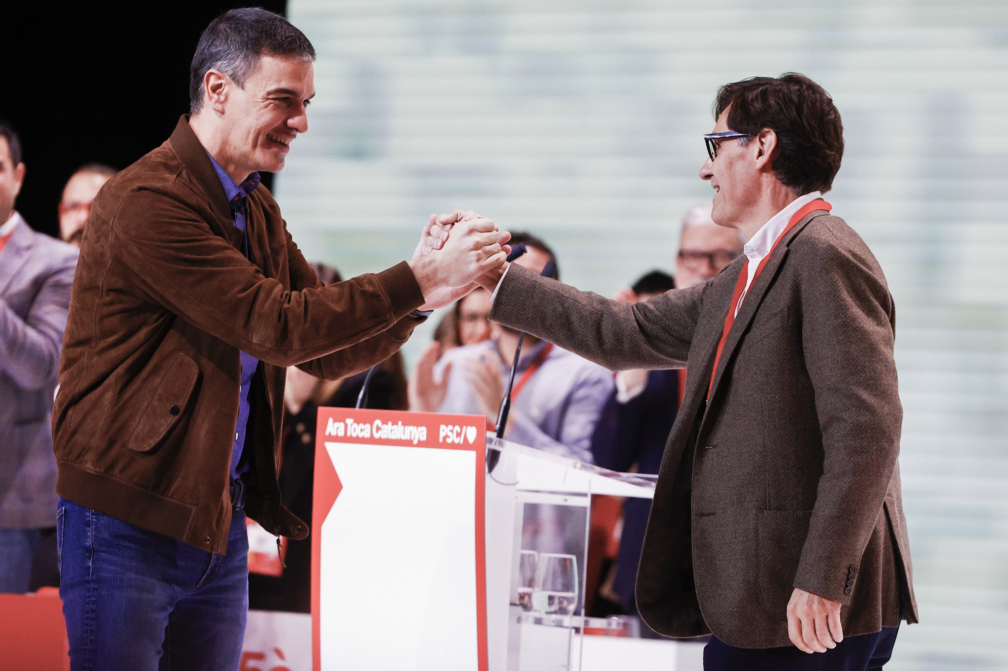 Empresa familiar de Madrid: las razones por las que el concierto fiscal catalán es inconstitucional