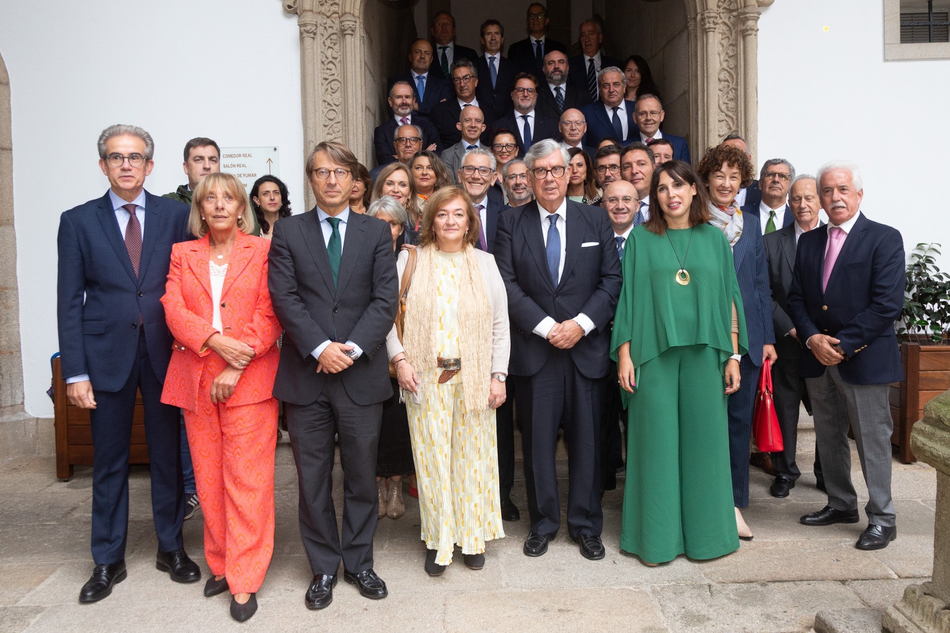 Facenda eleva a 628 millones el perjuicio para Galicia con el pacto fiscal de Cataluña