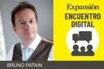 ¿En qué activos ve mejores oportunidades de inversión?