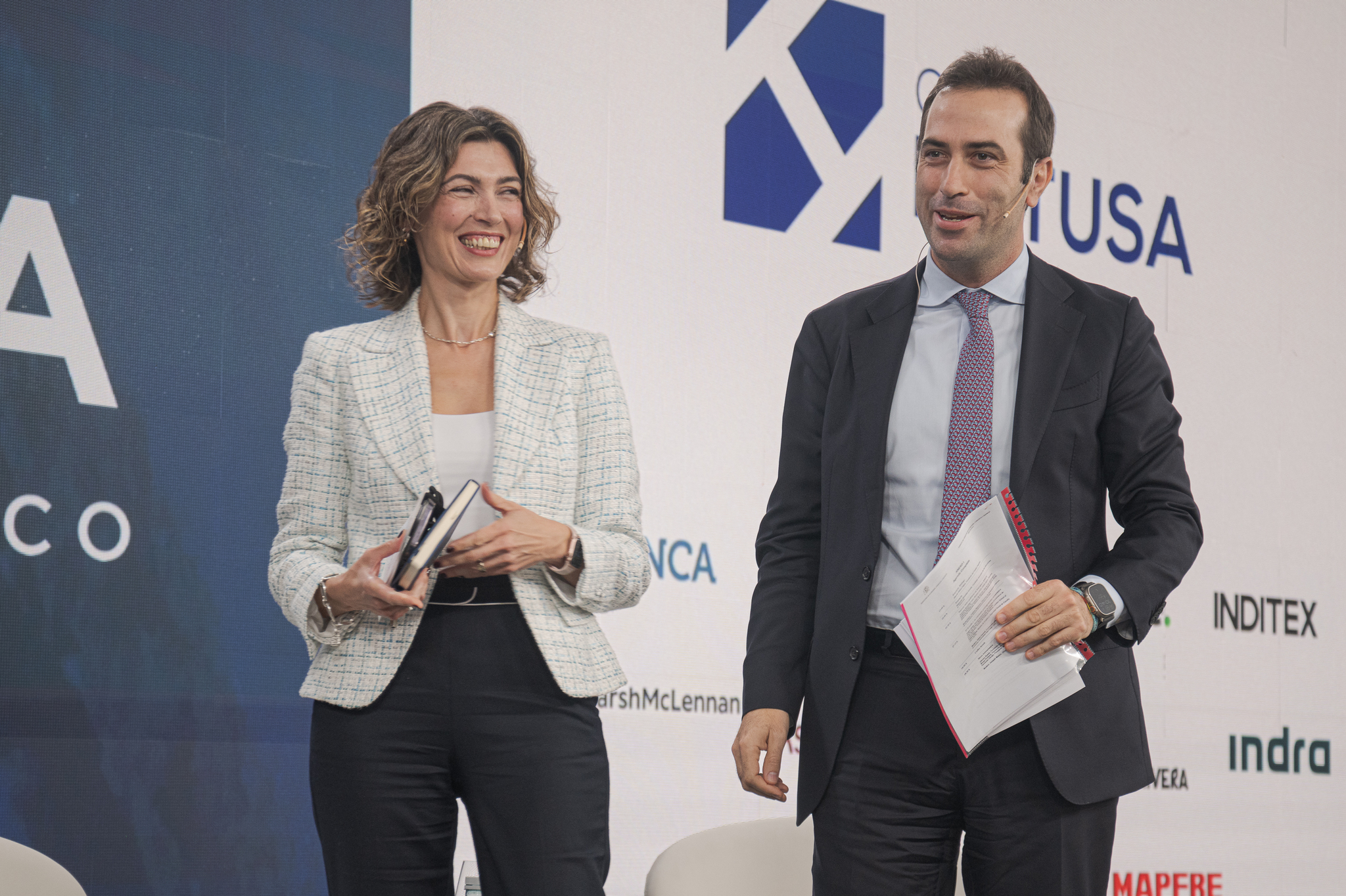 España se abstiene en la votación de Bruselas sobre los aranceles a los coches eléctricos chinos