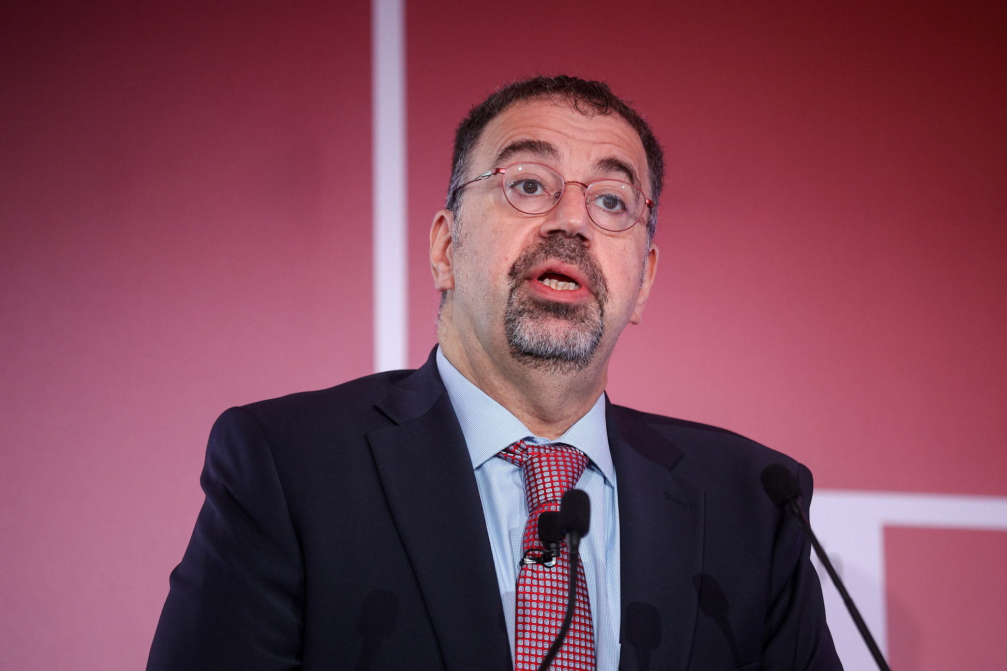 La importancia de las instituciones en el desarrollo económico
