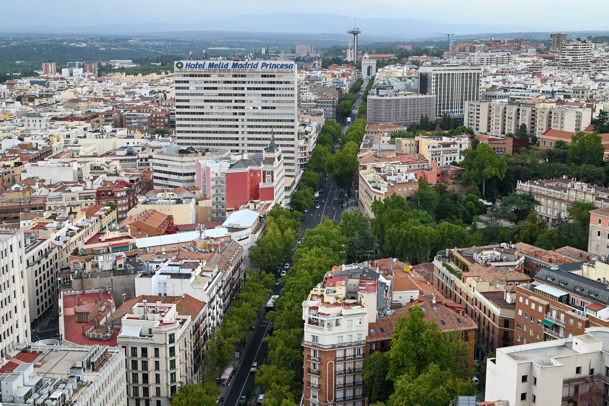 El precio del alquiler se dispara al sur de Madrid