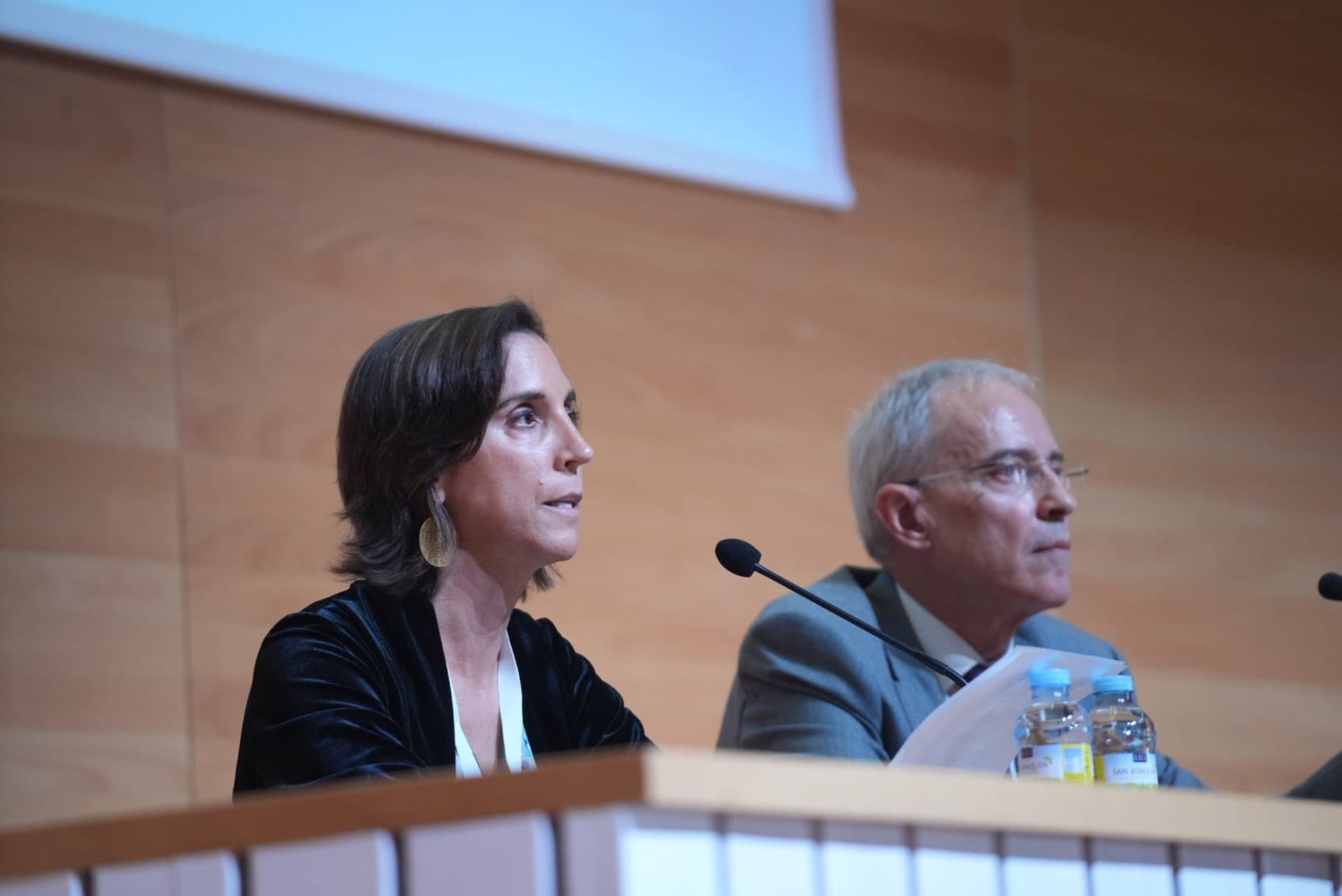 Los inspectores de Hacienda alertan de 17 perjuicios fiscales en el pacto catalán