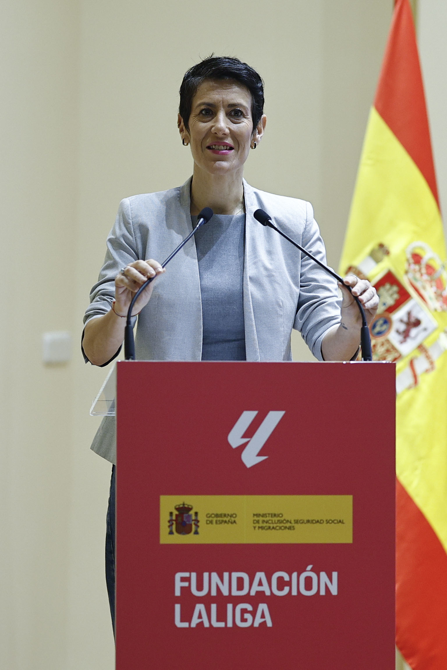 Pensión de viudedad para una víctima de violencia de género ya divorciada