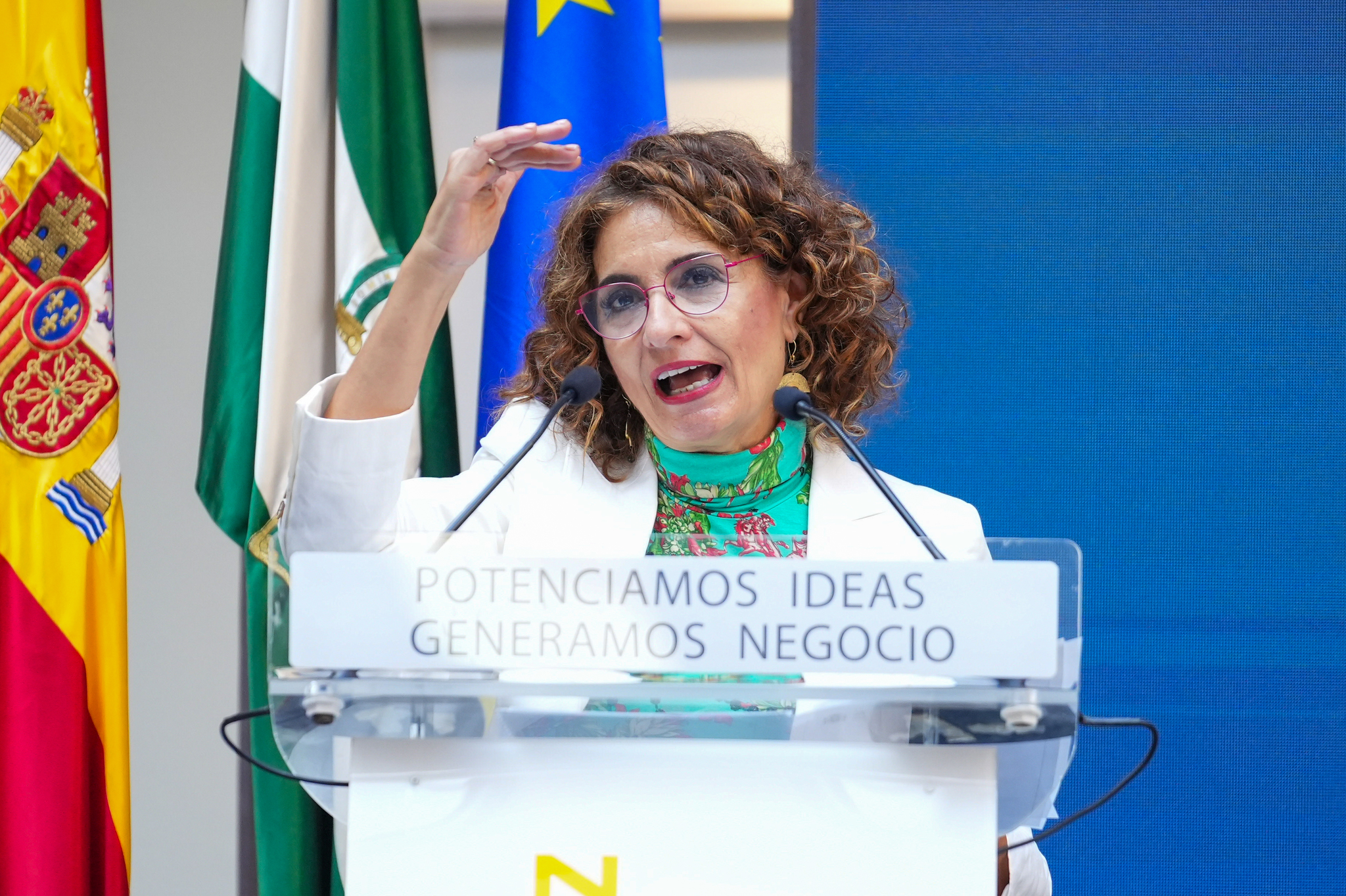 Inseguridad jurídica en operaciones de reestructuración