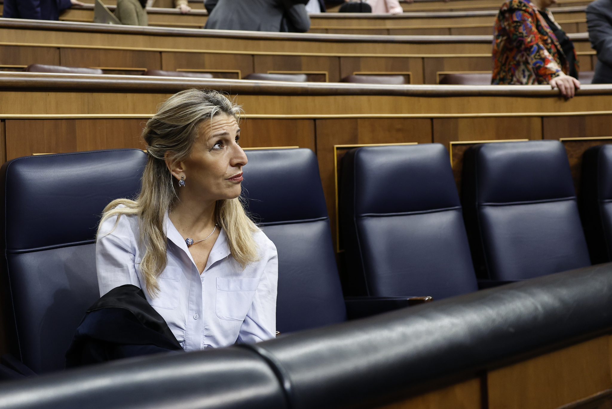 El nexo entre los costes de empresa y la tasa de paro más alta de la UE