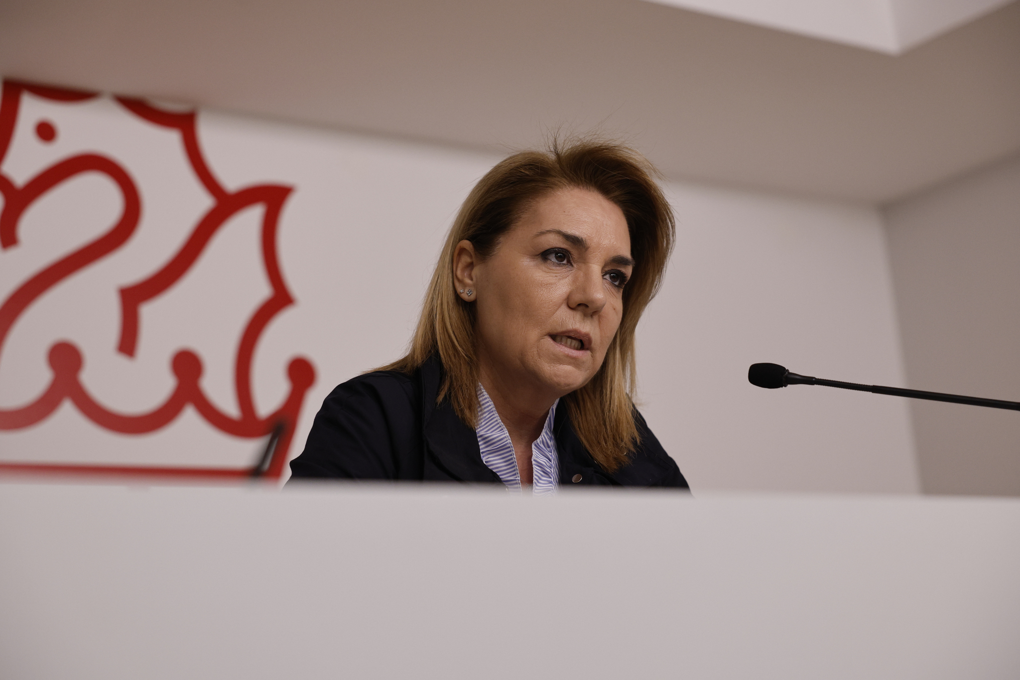 La Generalitat ya ha recibido más de 15.000 peticiones para su ayuda inicial de 6.000 euros