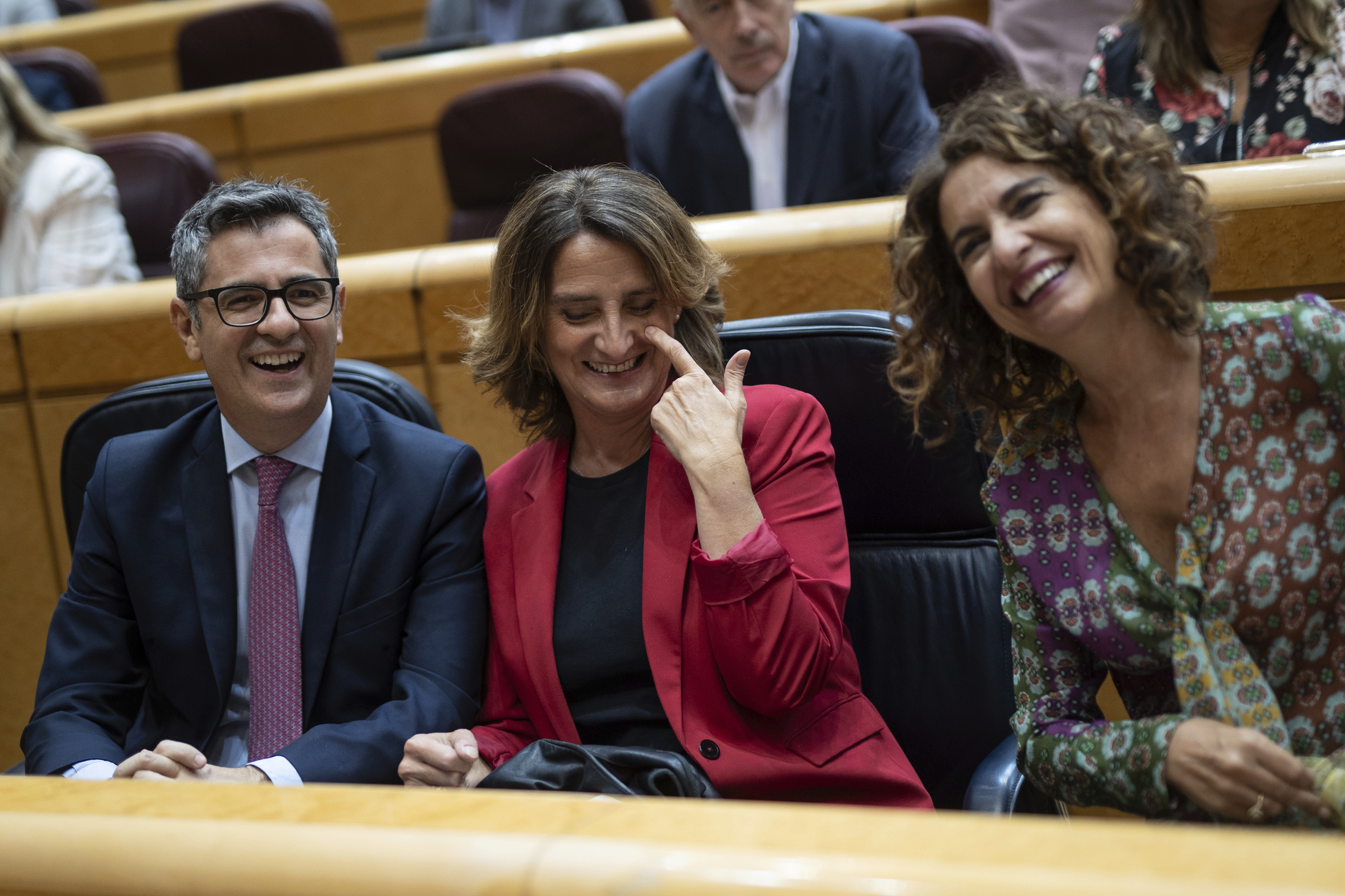 Fiscalidad verde, ardid para recaudar más con el pretexto climático