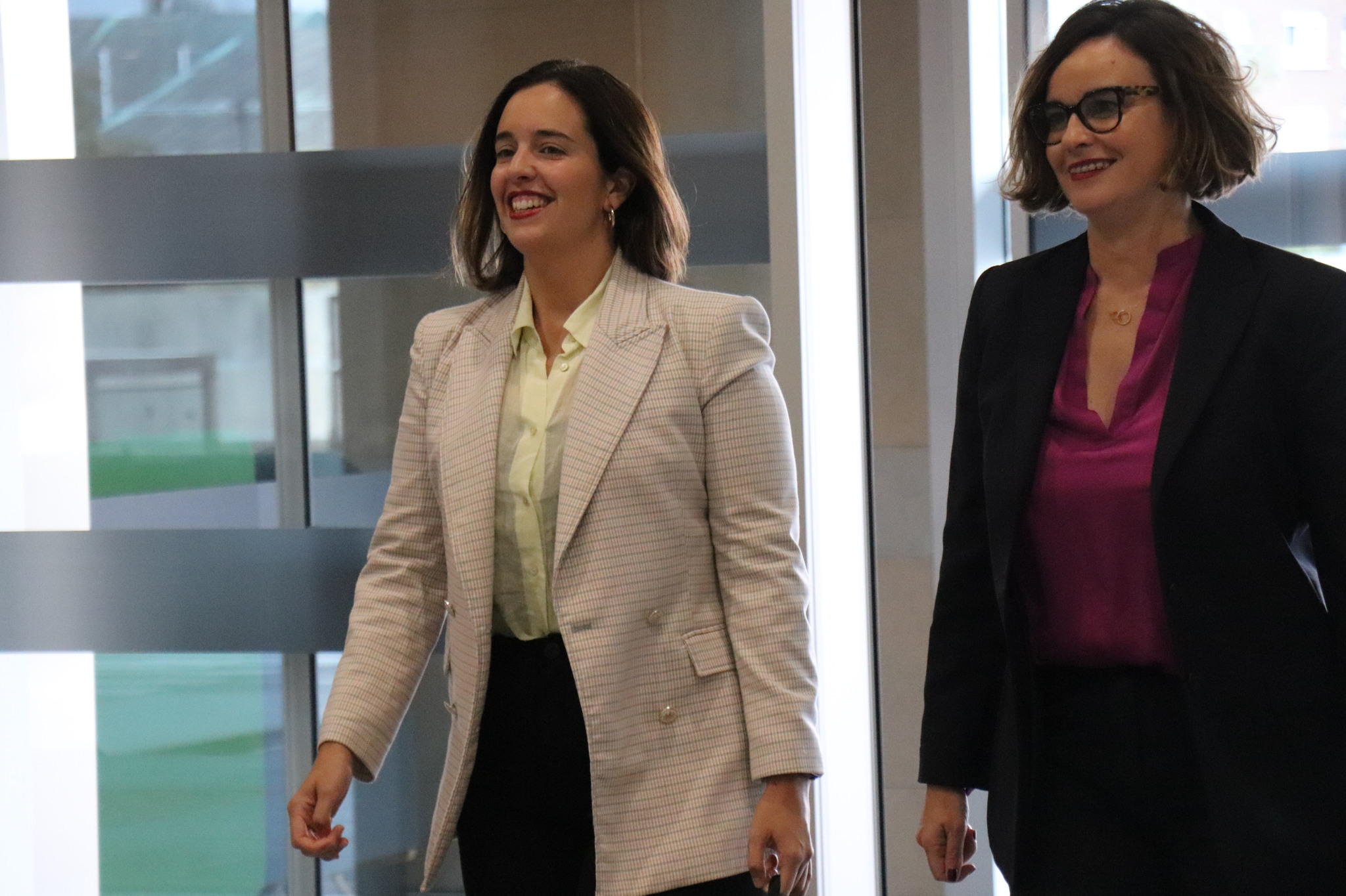 El País Vasco sube la carga fiscal a las rentas de capital más altas y la baja a las medias
