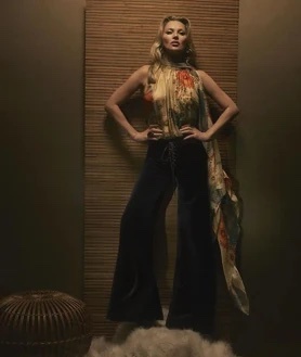 la-colecci-n-de-kate-moss-para-zara-foto-3-de-7