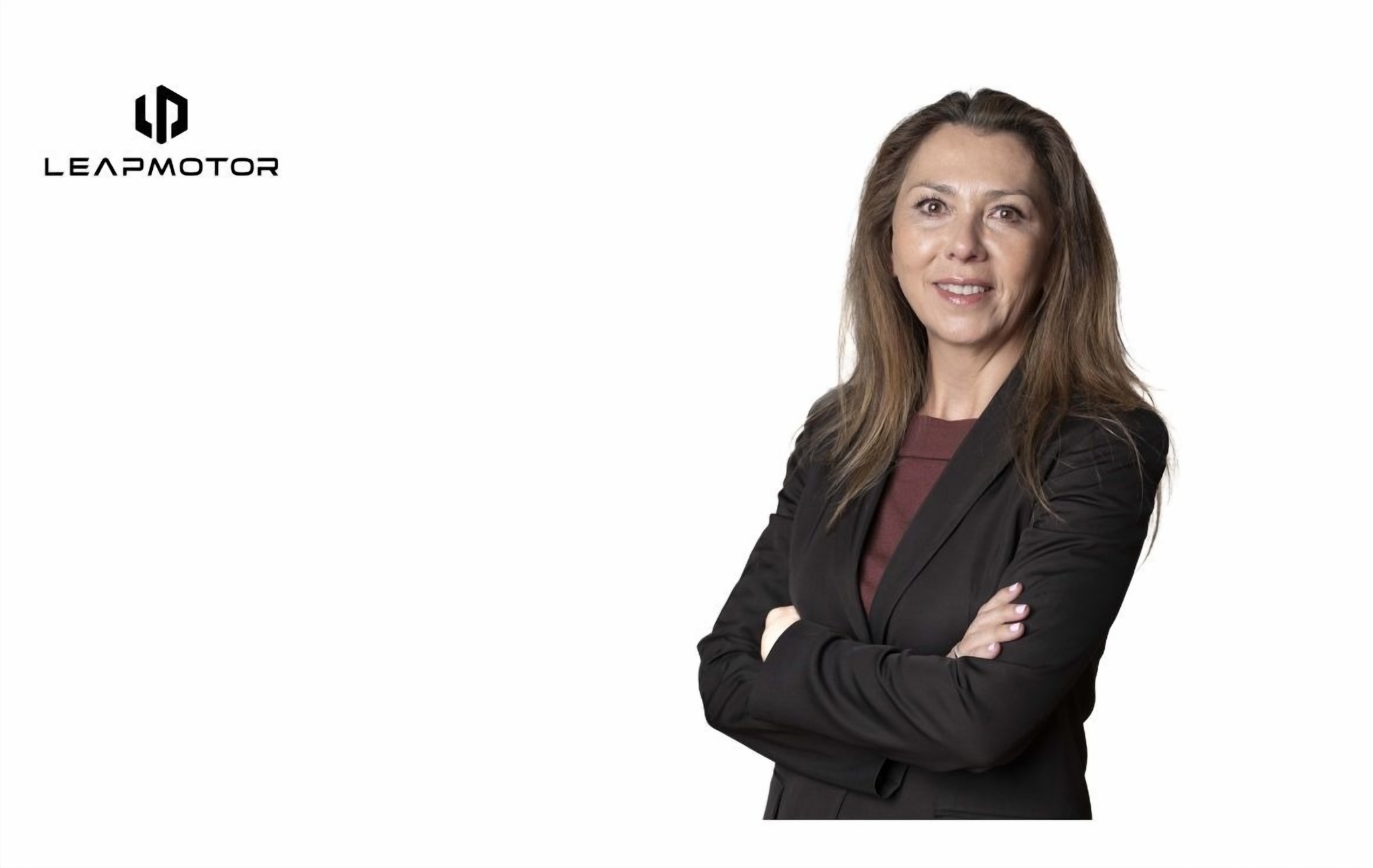 Prosegur se lanza a la custodia de criptos en Argentina | Empresas