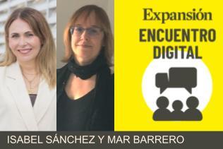¿Qué fondos son los más rentables en el inicio del curso escolar?
