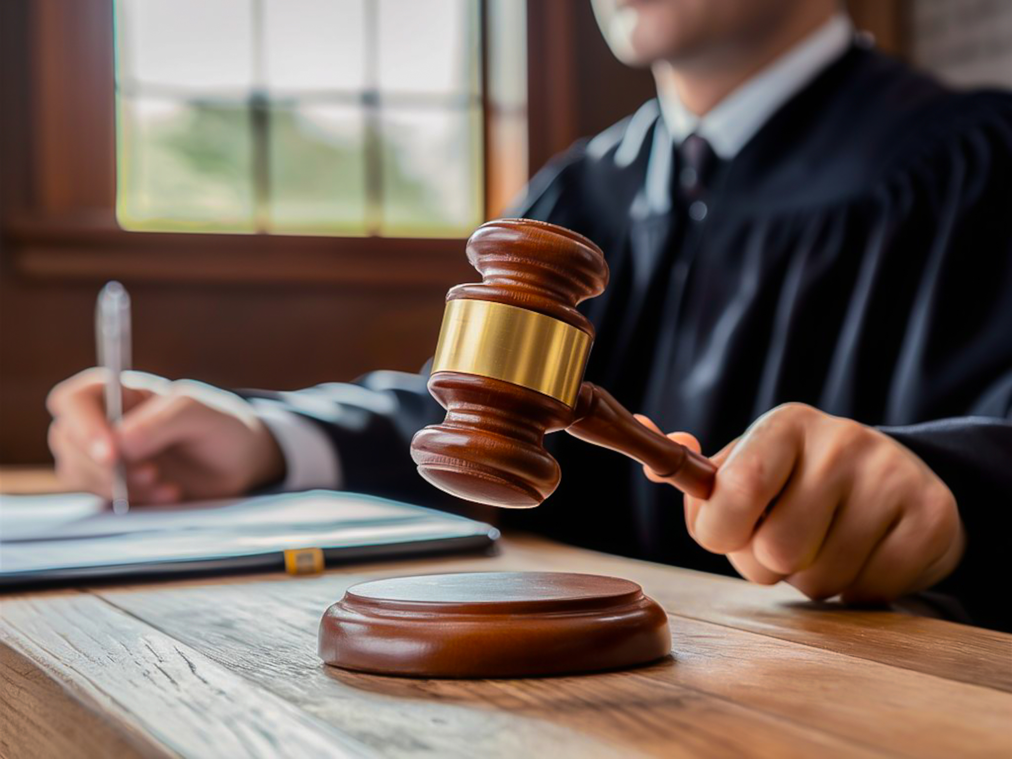 Noticias de sentencias judiciales, jurisprudencia y BOE | EXPANSIÓN