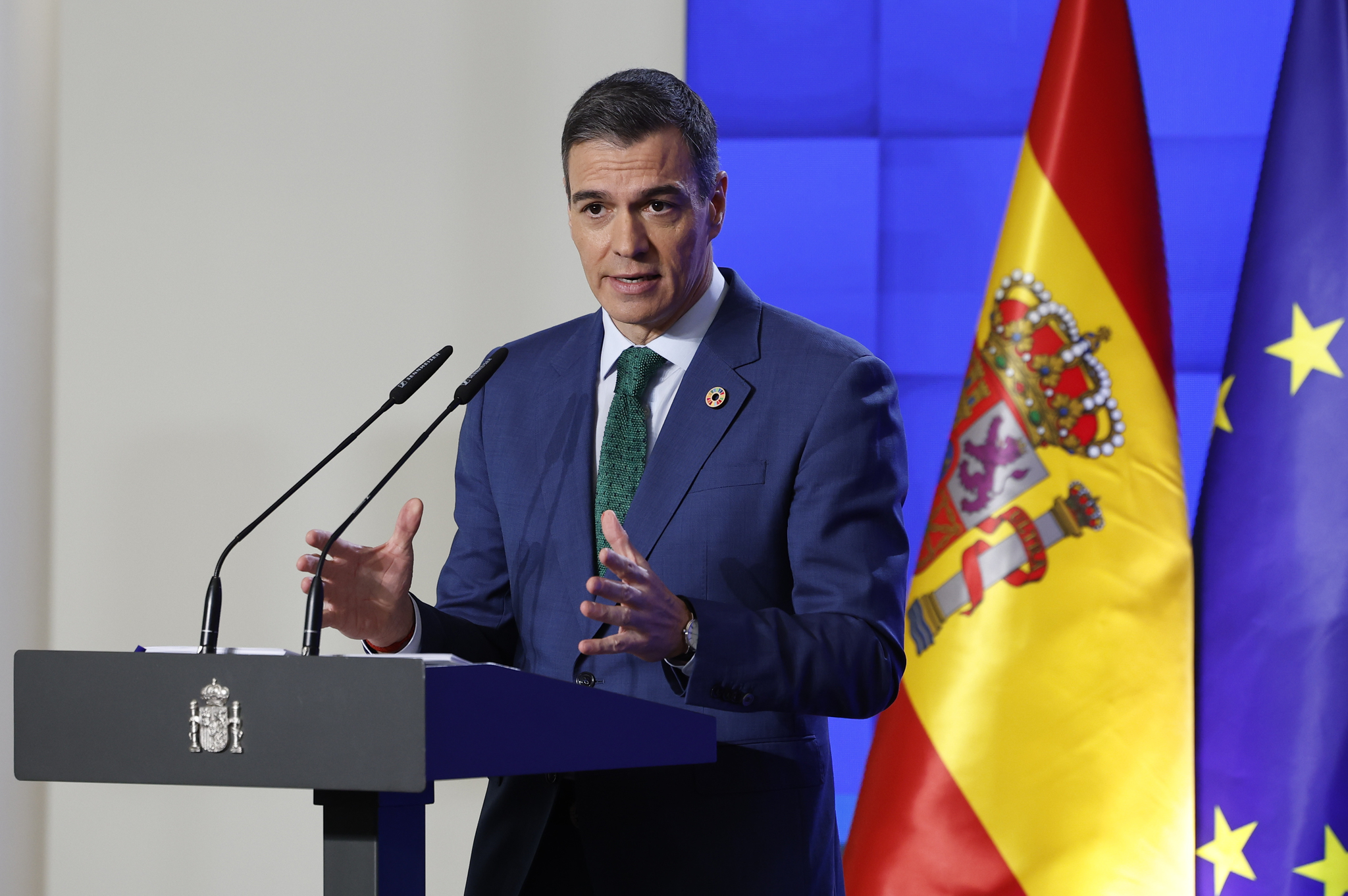 El empobrecimiento acumulado de la inflación como un desequilibrio más de la economía