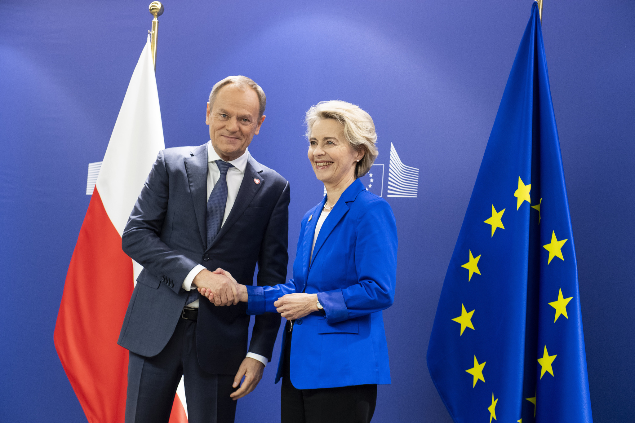 Polonia: liderazgo económico en una Europa estancada