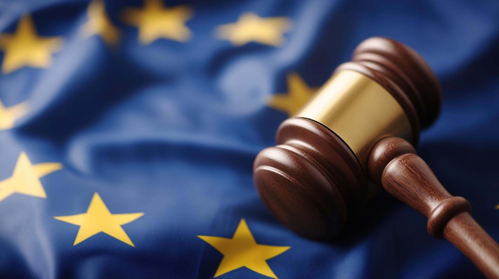 Noticias de sentencias judiciales, jurisprudencia y BOE | EXPANSIÓN