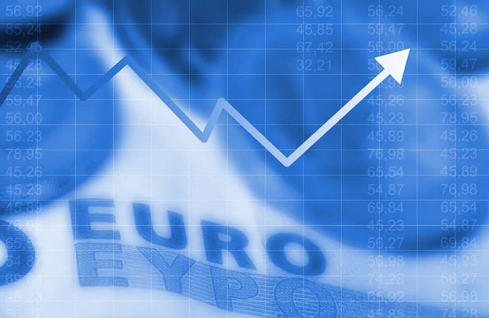 La inflación de la eurozona sube en enero hasta el 2,5%